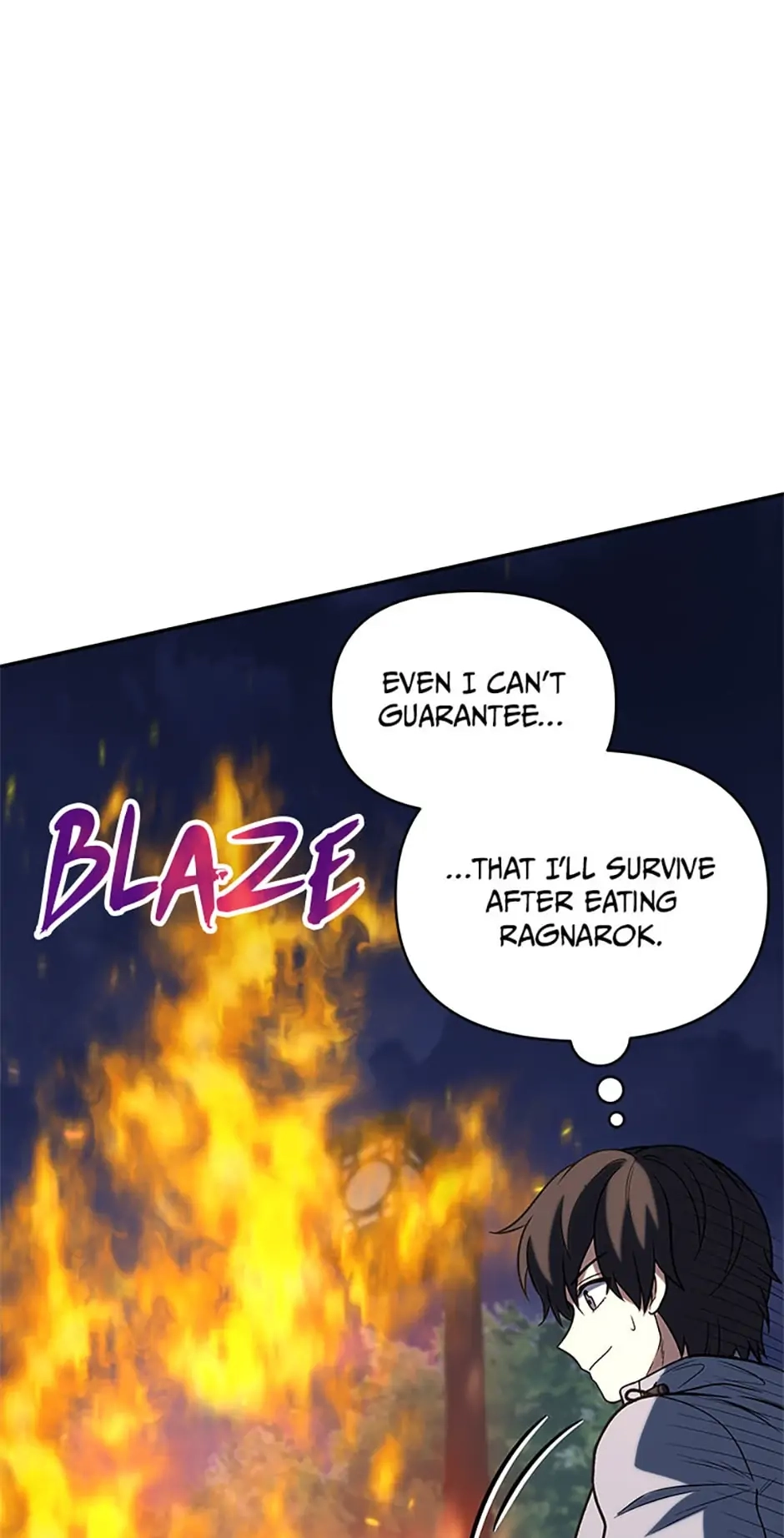 Hero