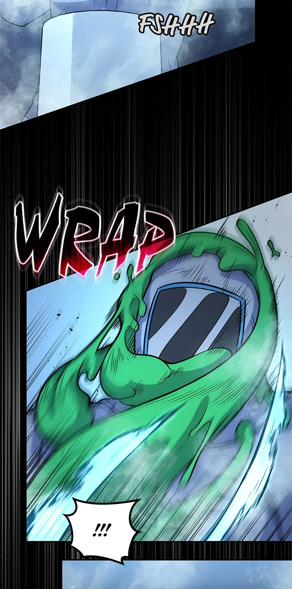 Hero