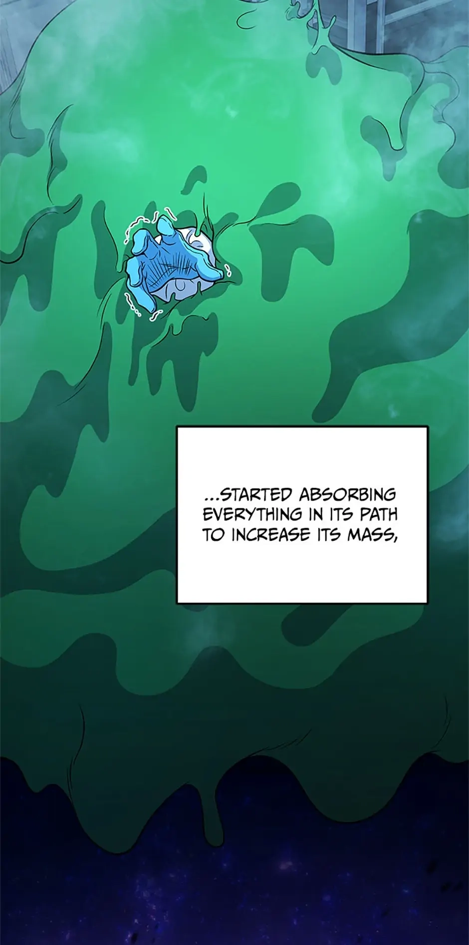 Hero