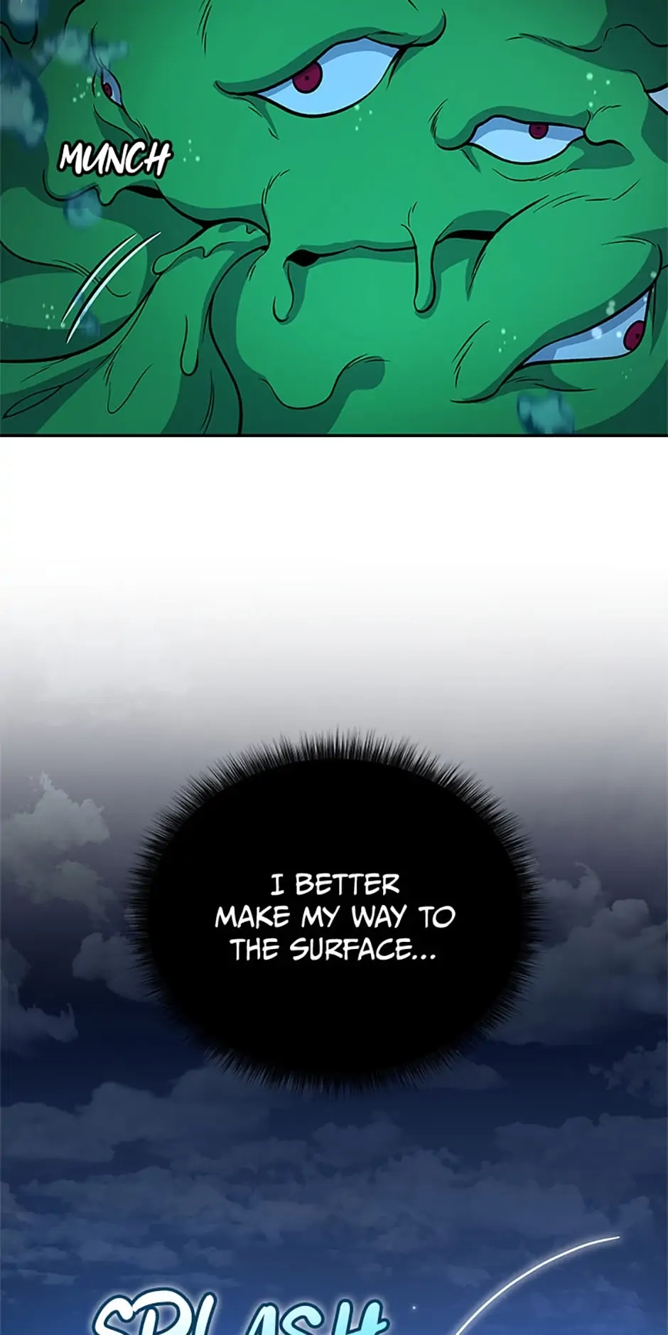 Hero