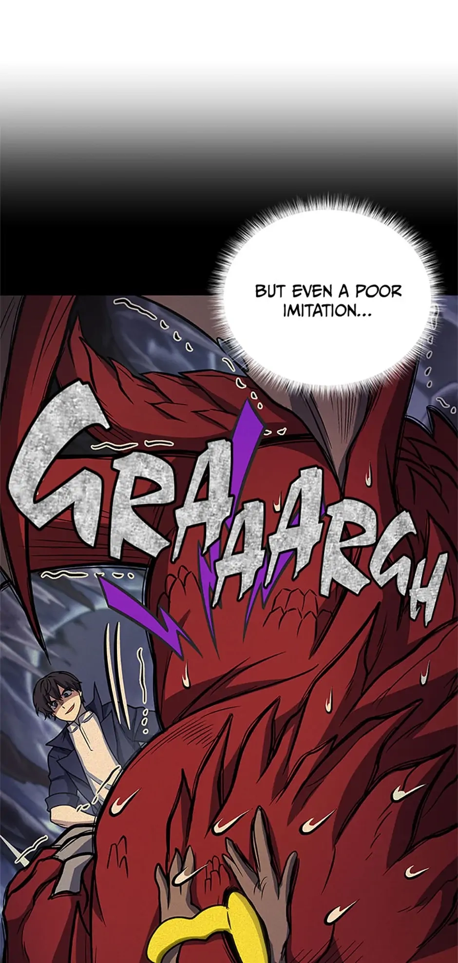 Hero