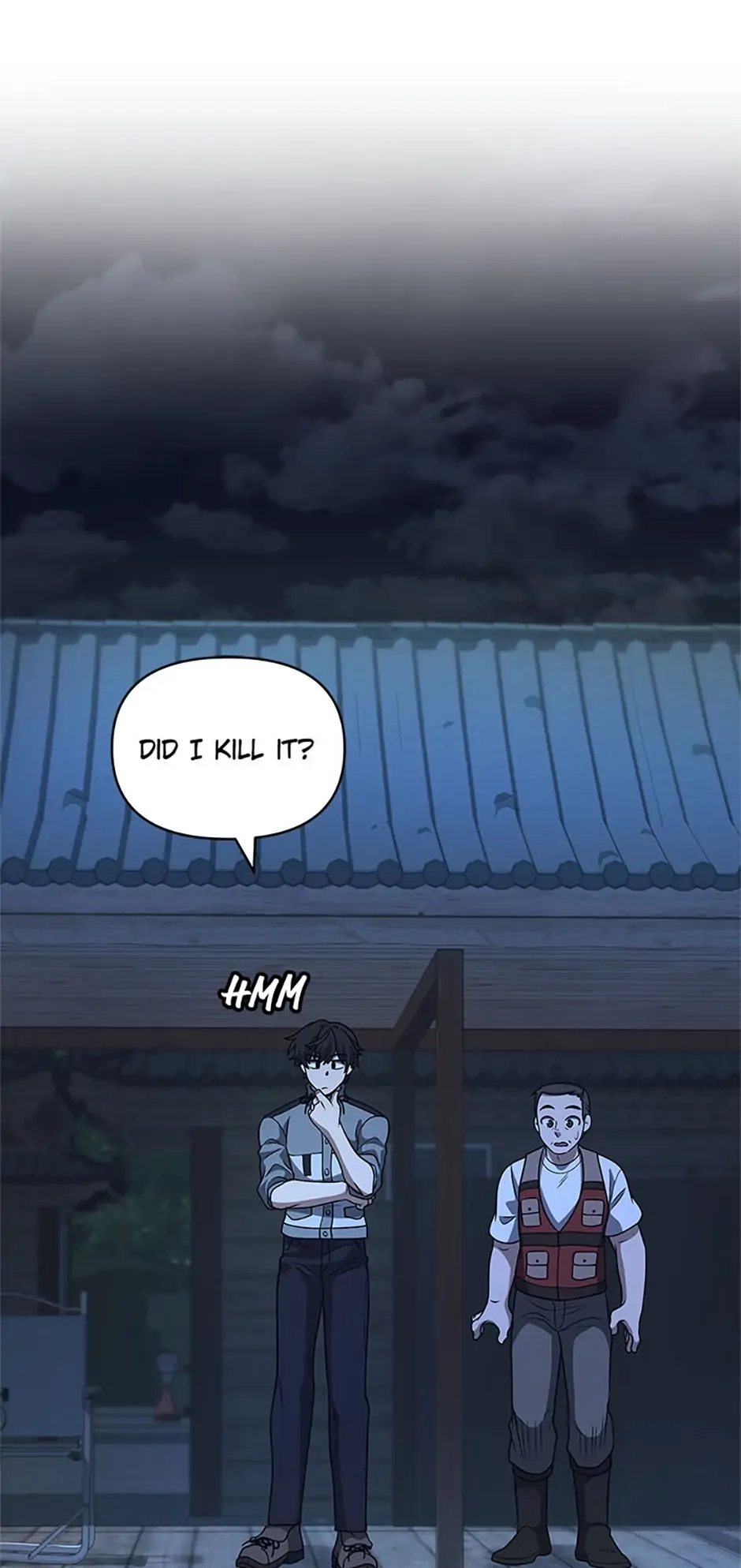 Hero