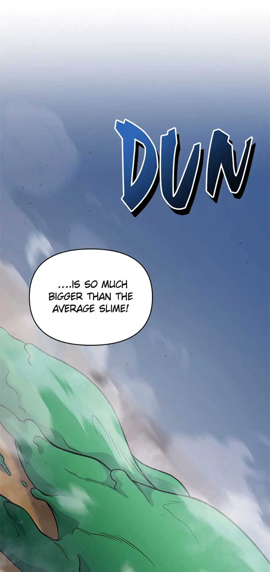 Hero