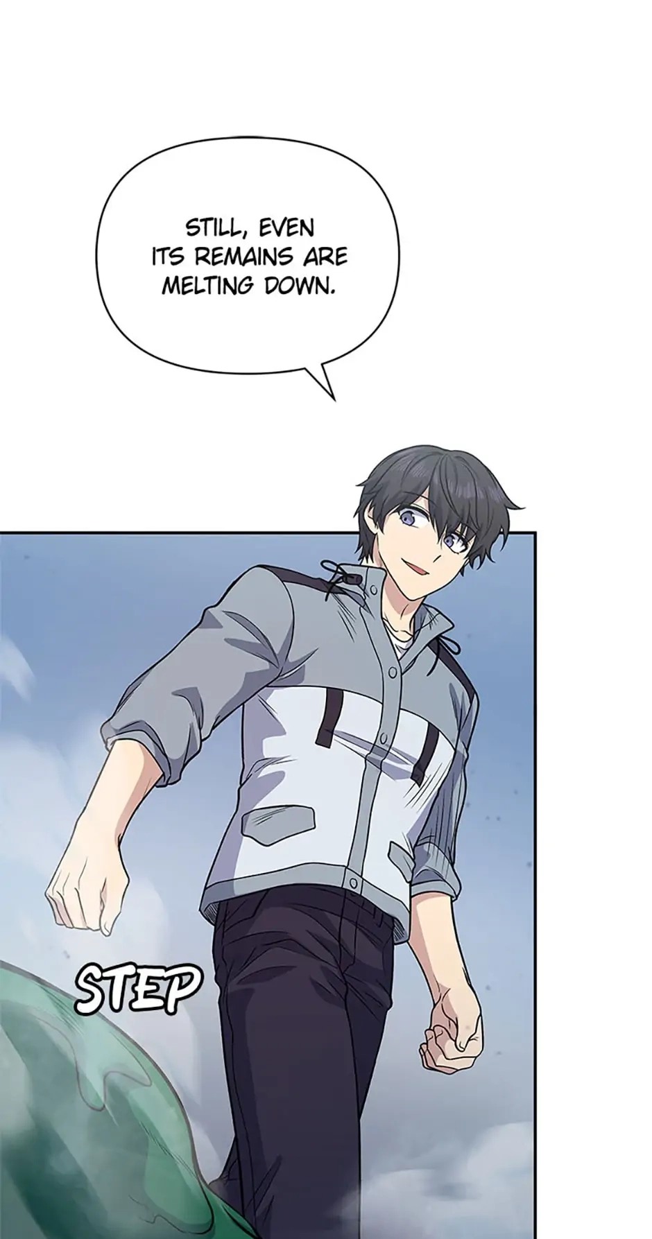 Hero