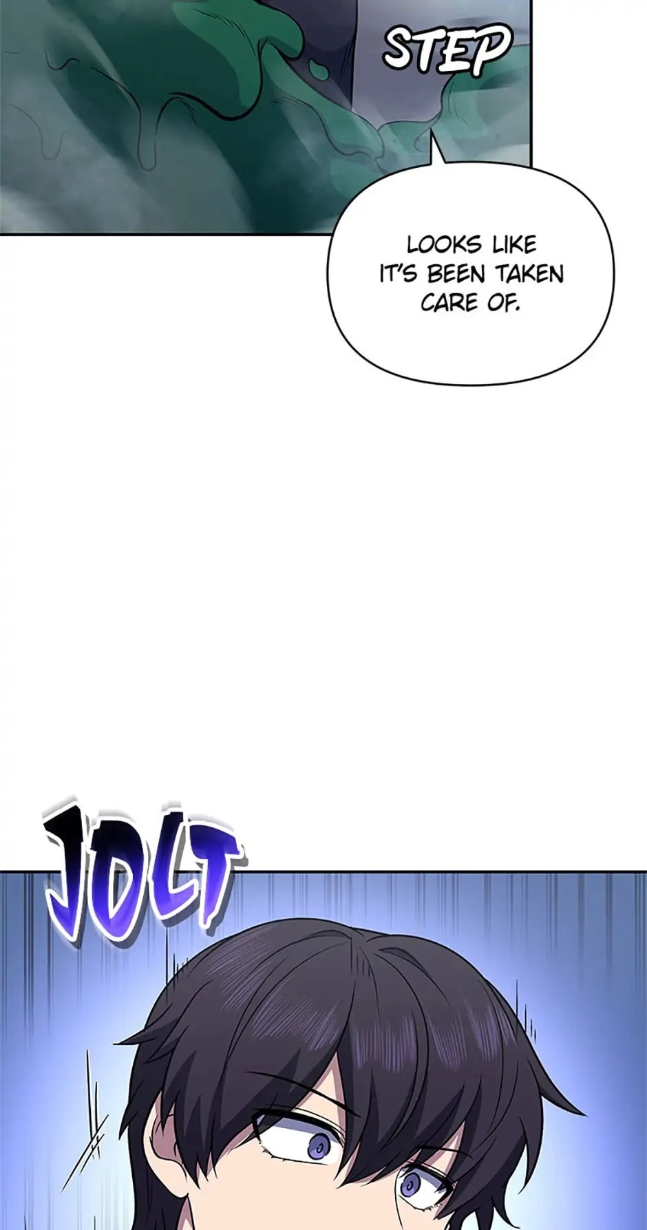 Hero