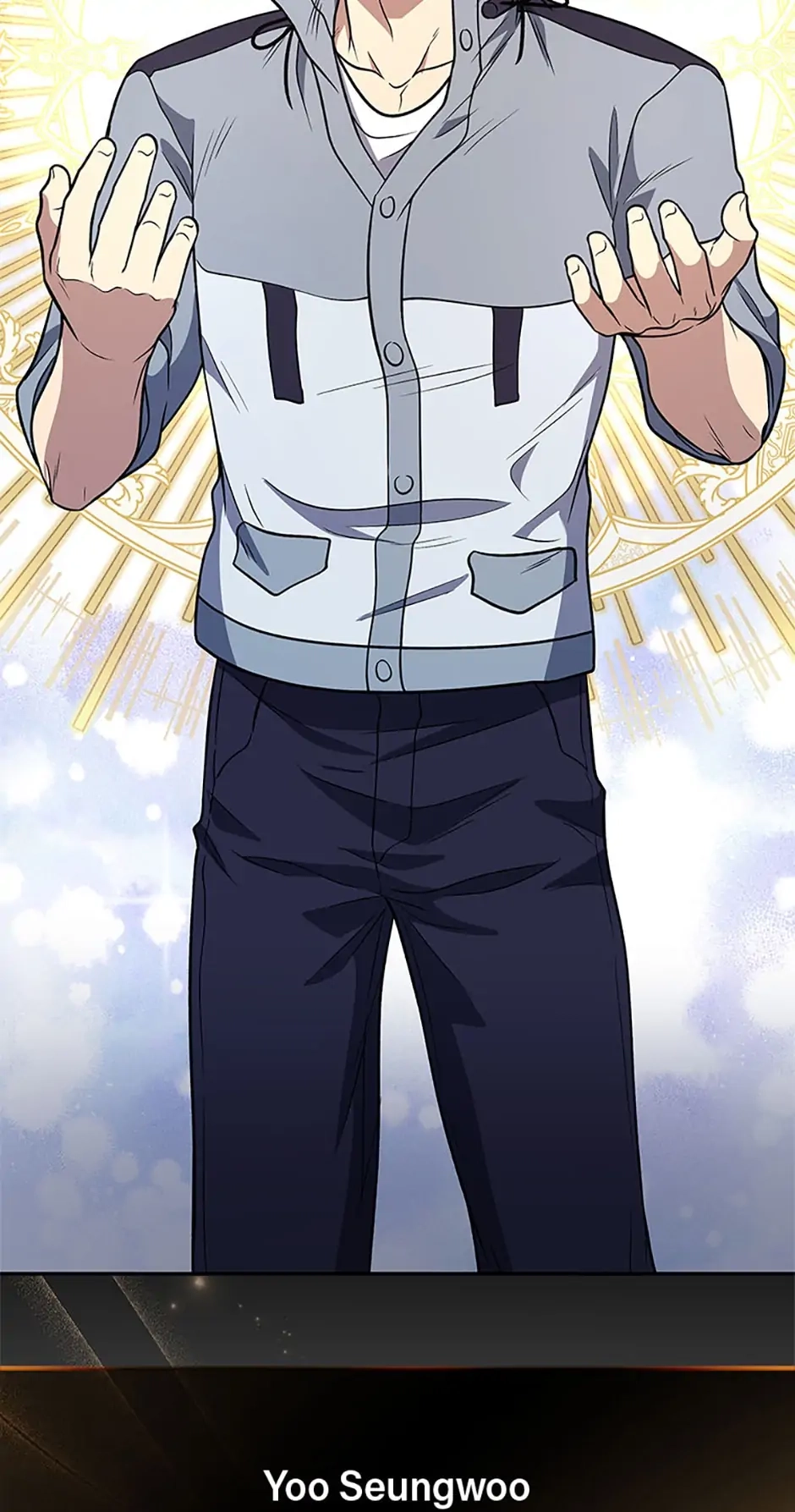 Hero