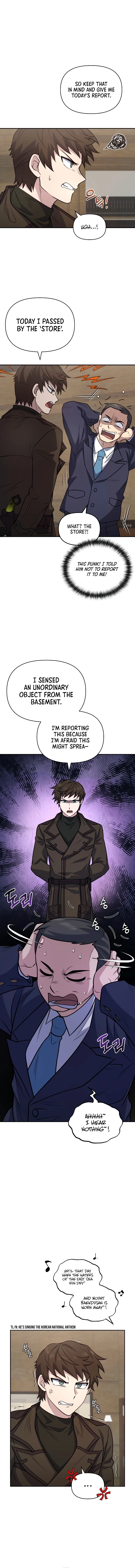 Hero