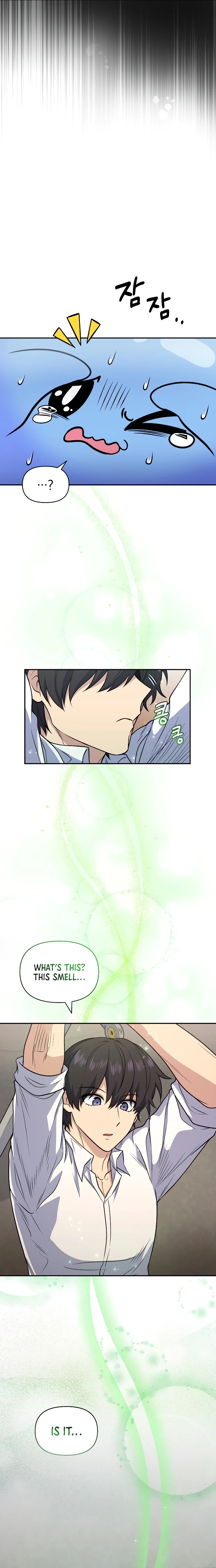 Hero