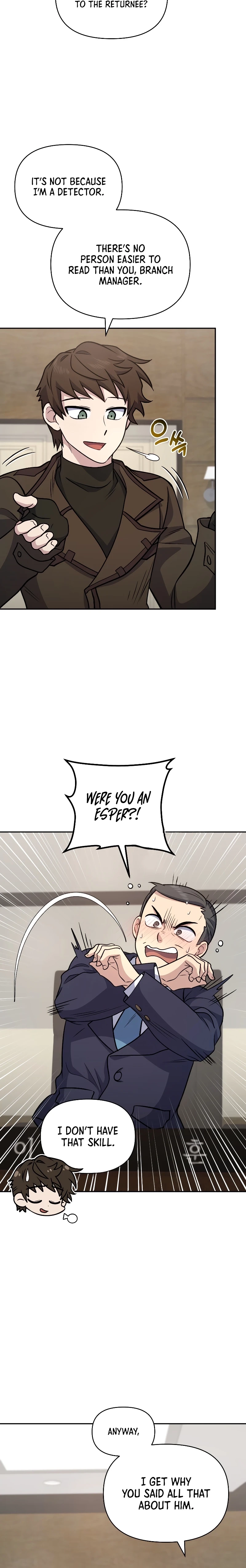 Hero