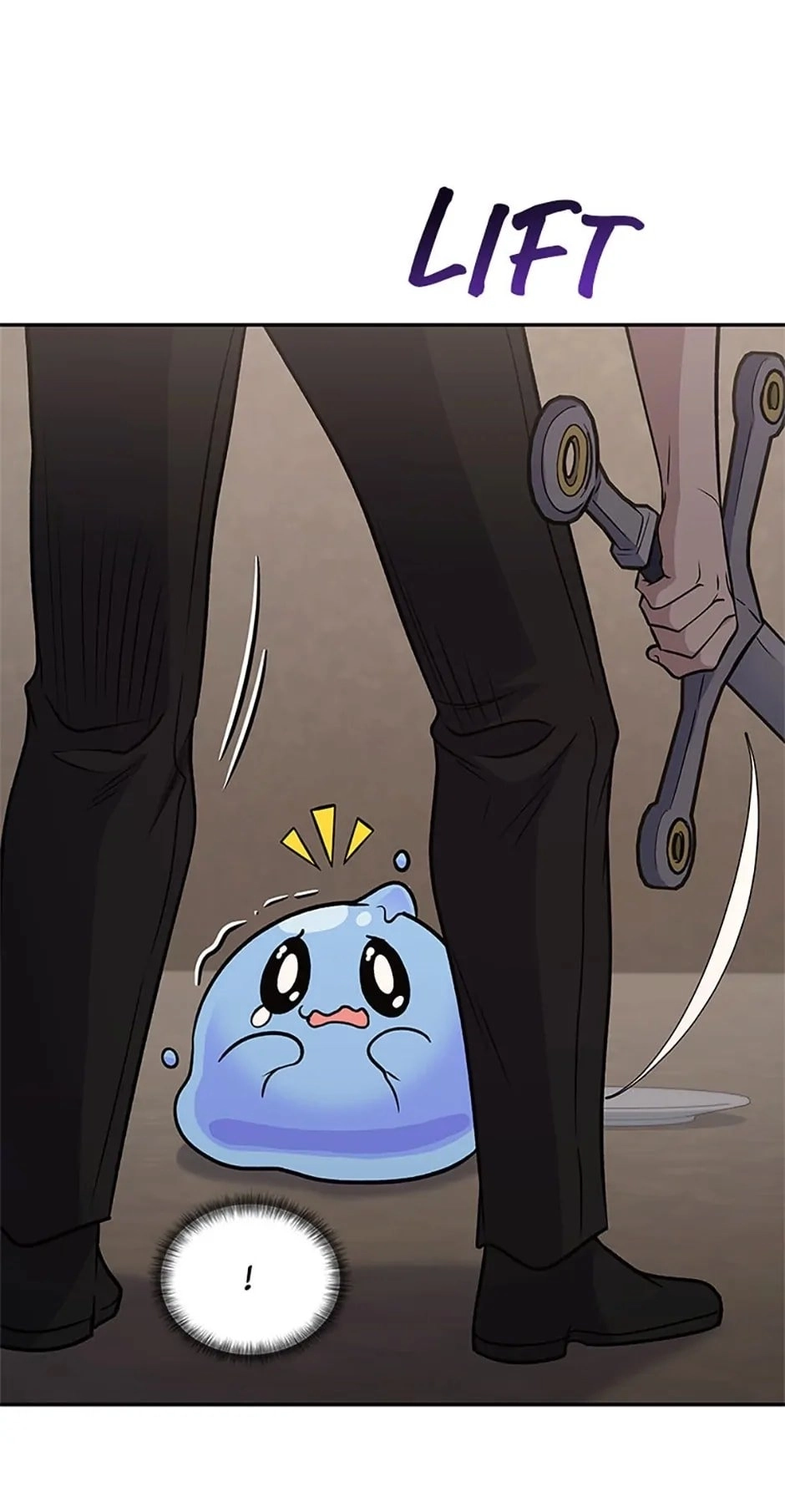 Hero