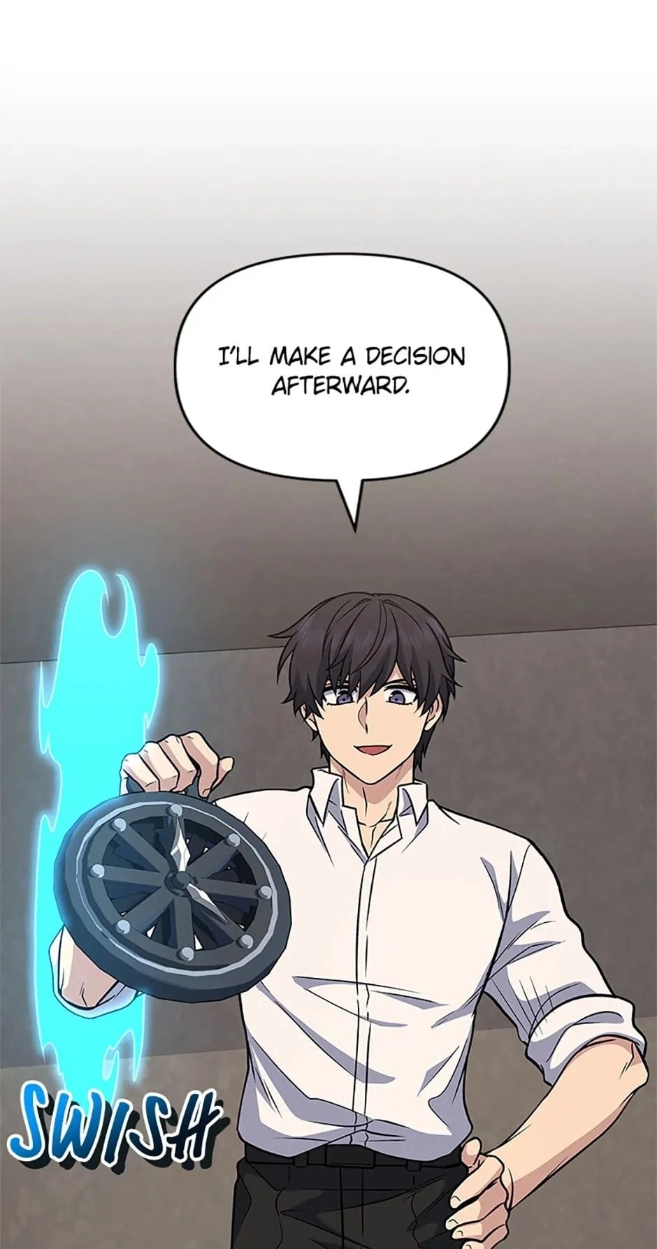 Hero