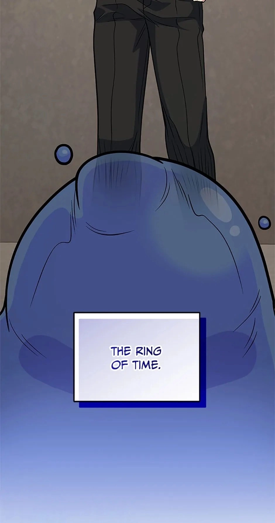 Hero