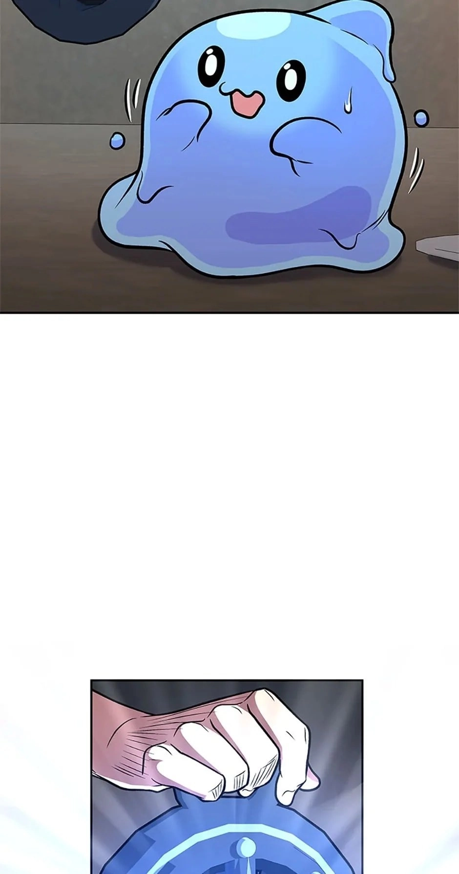 Hero