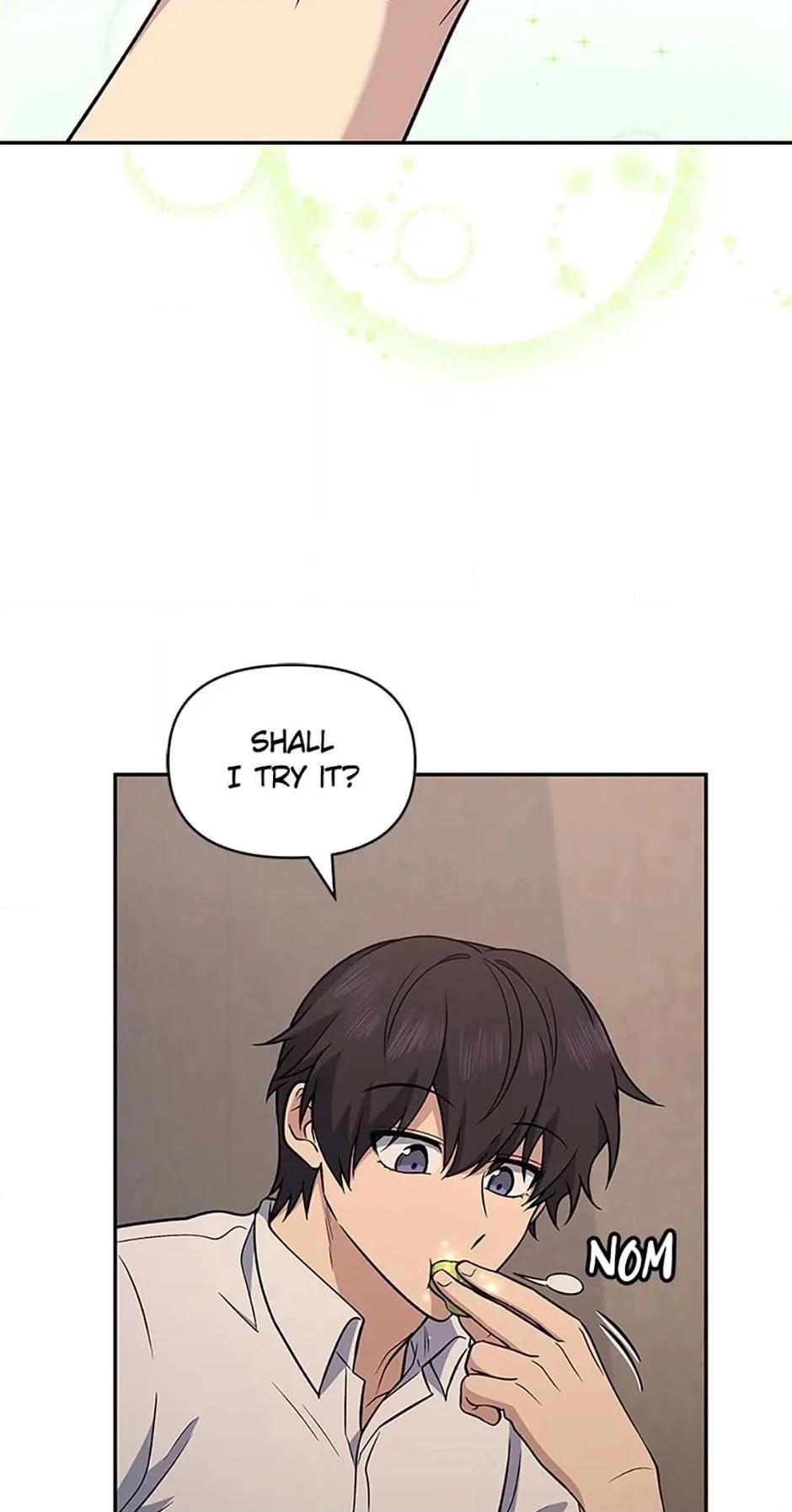 Hero
