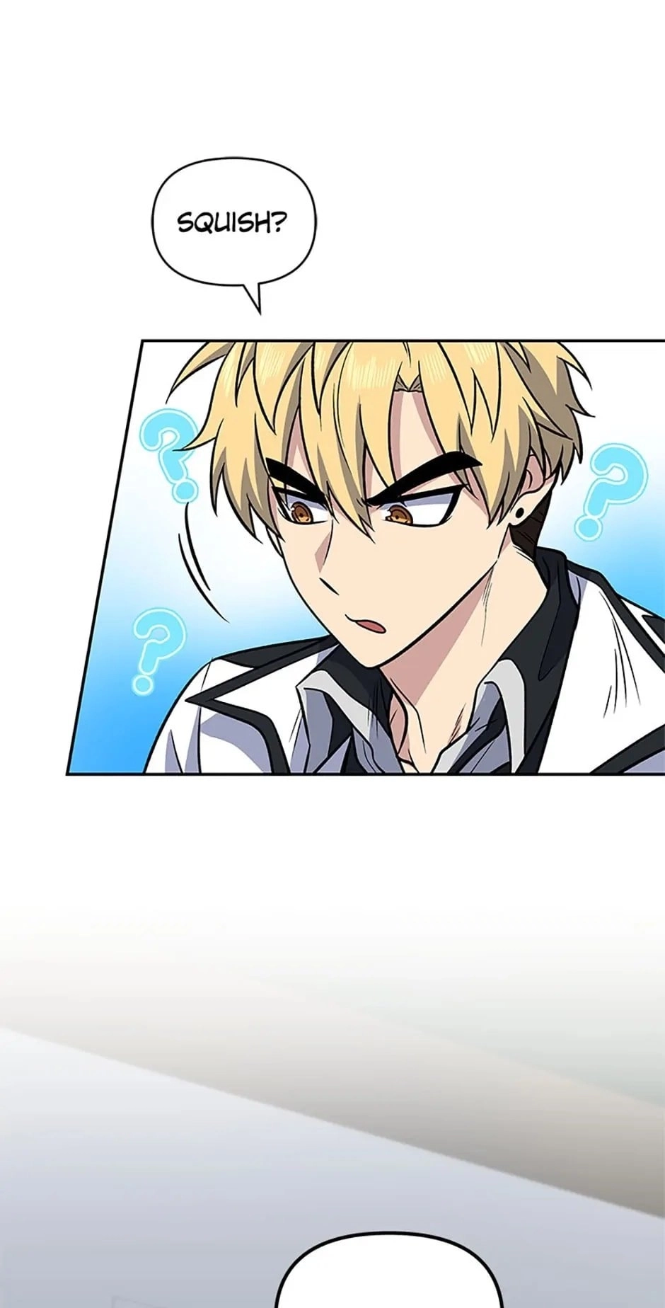 Hero