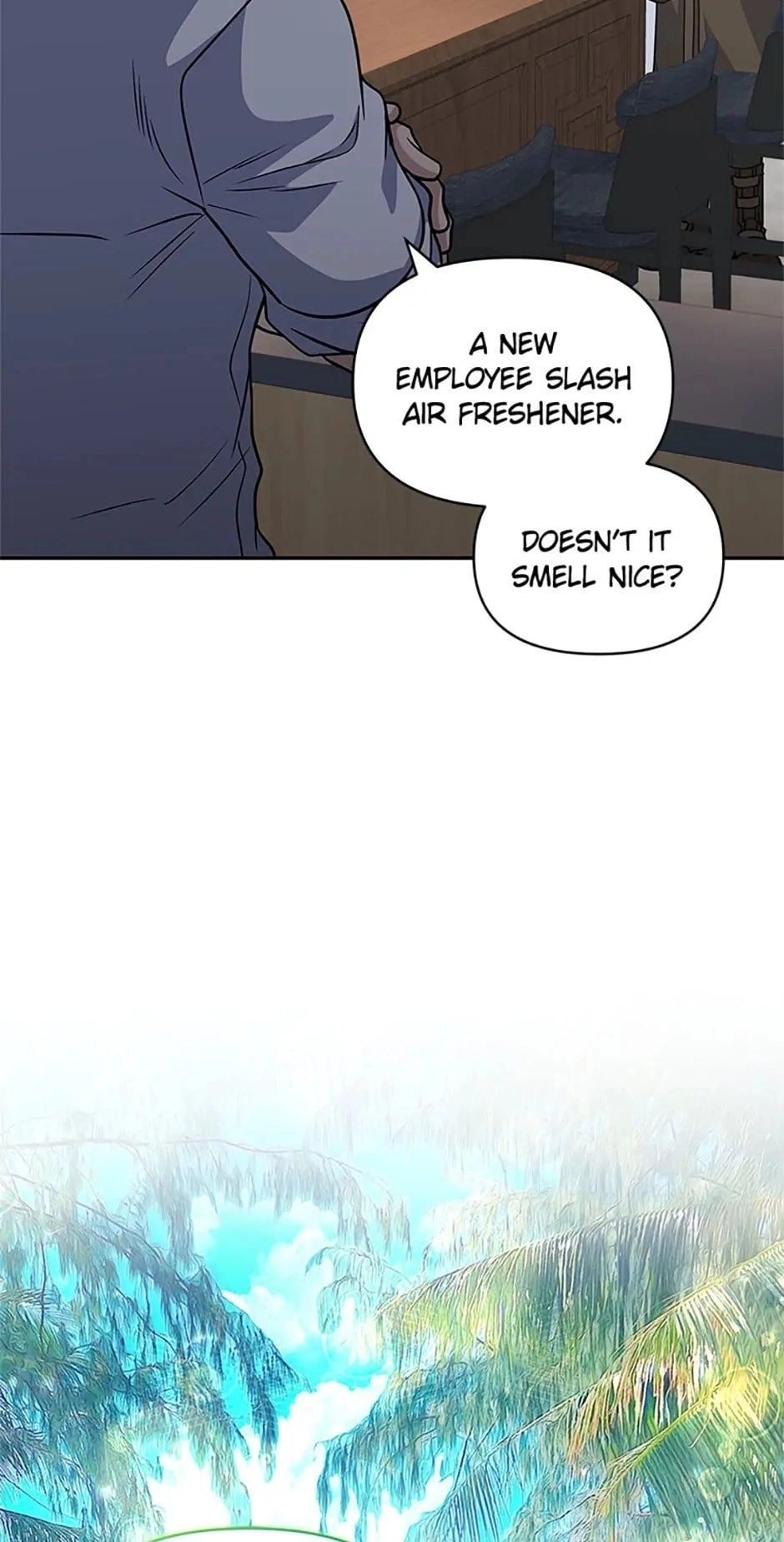 Hero