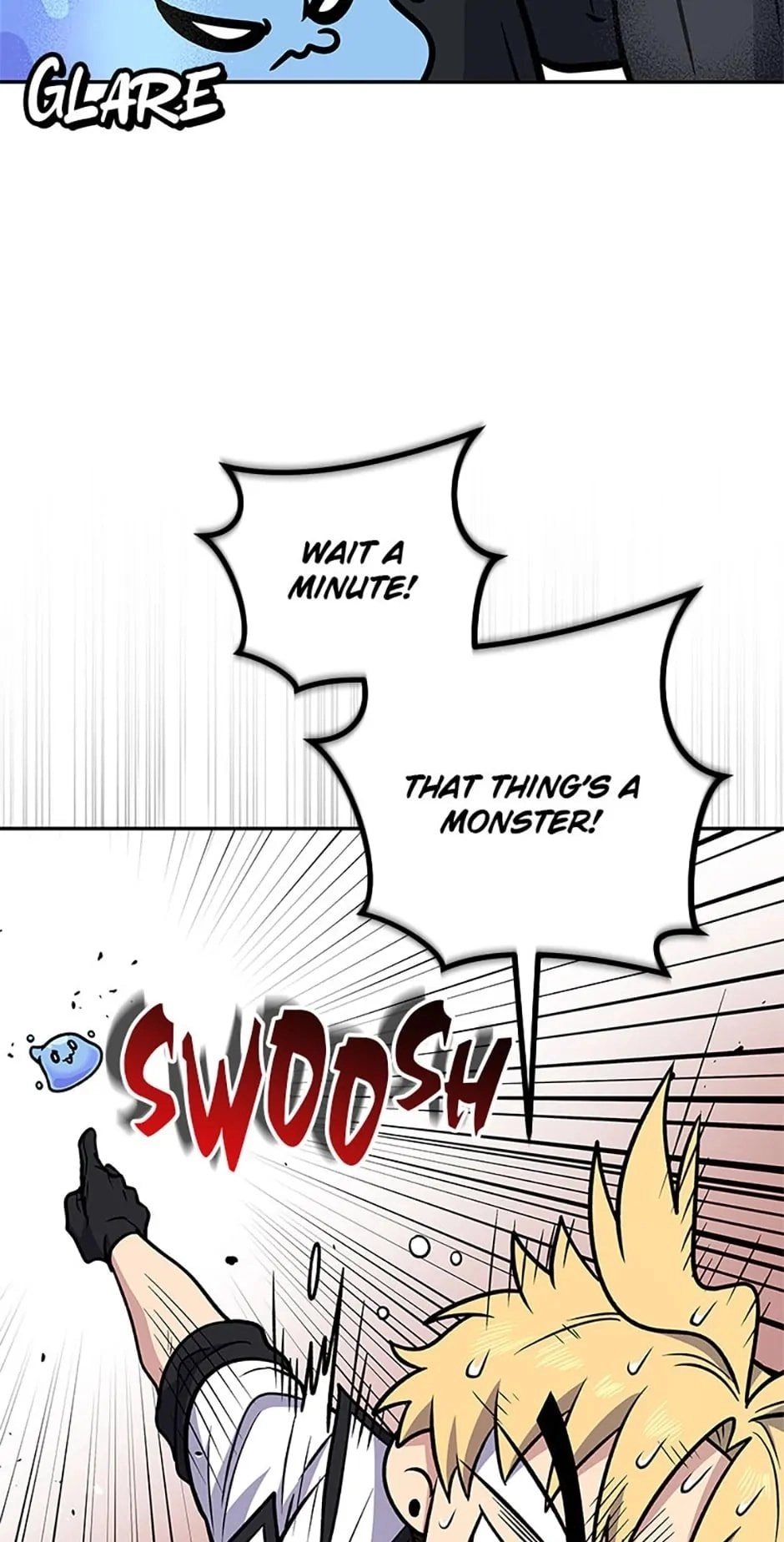 Hero