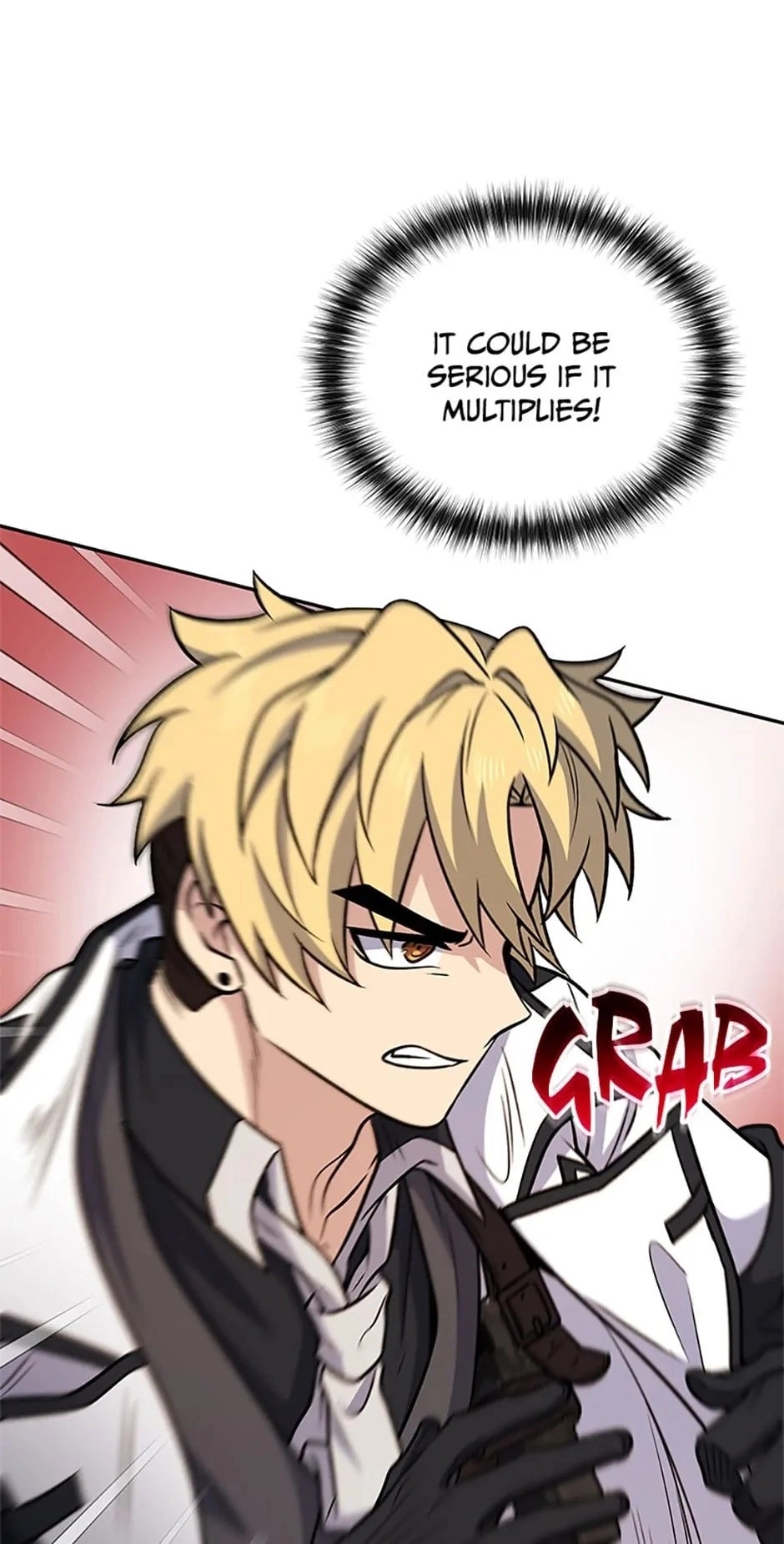Hero