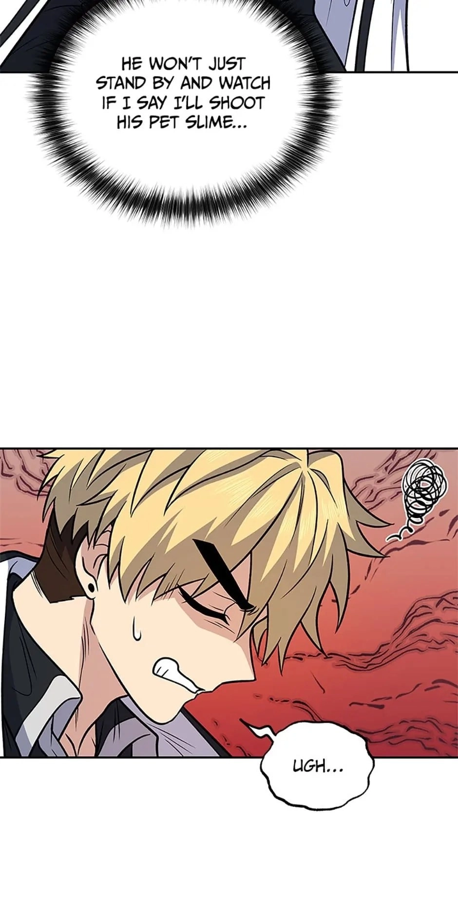 Hero