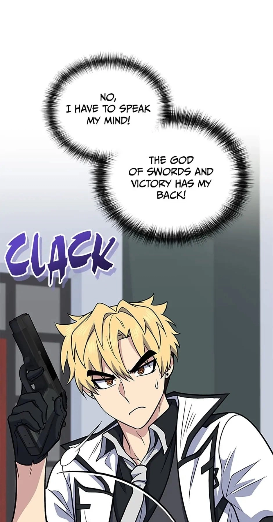 Hero