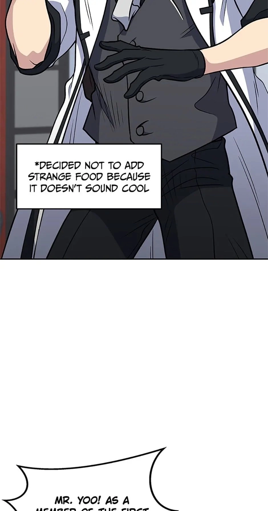Hero