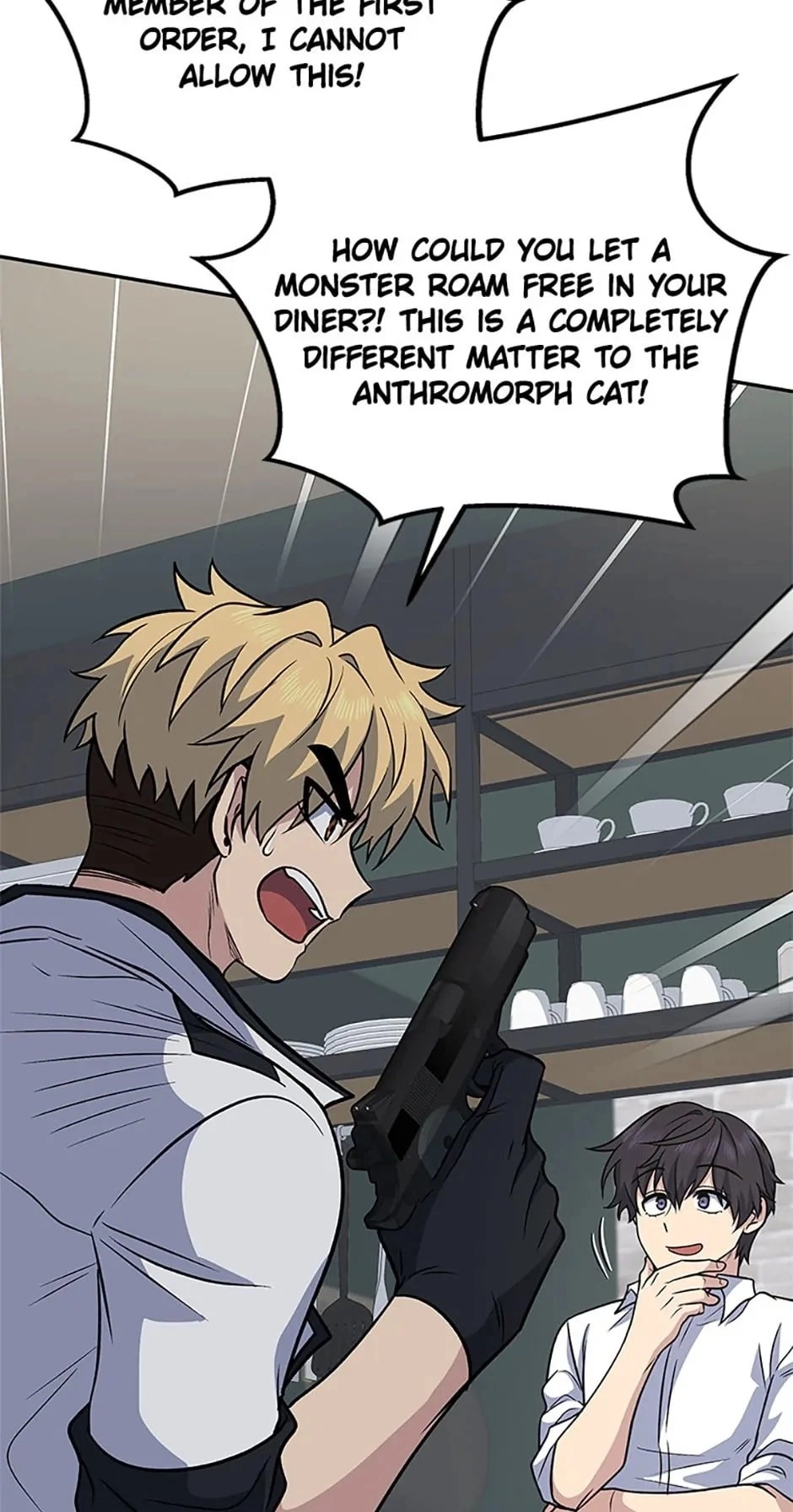 Hero