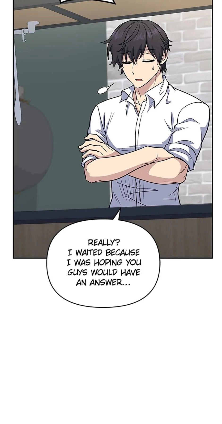 Hero