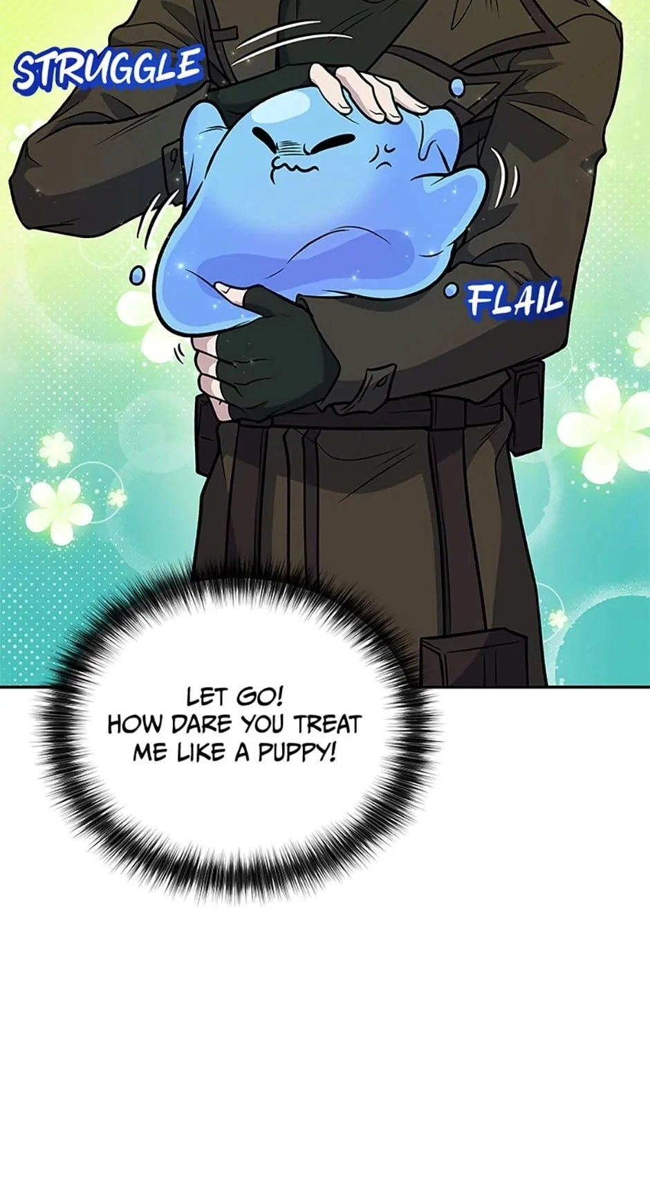Hero