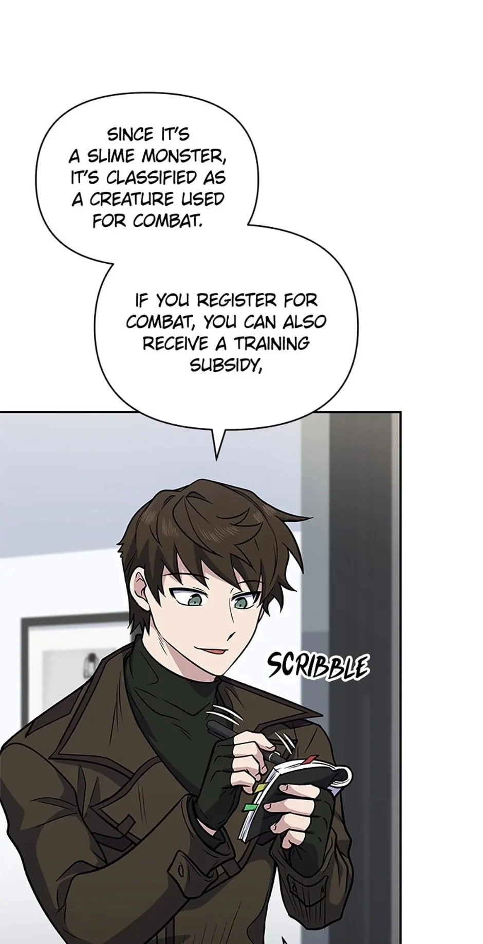 Hero