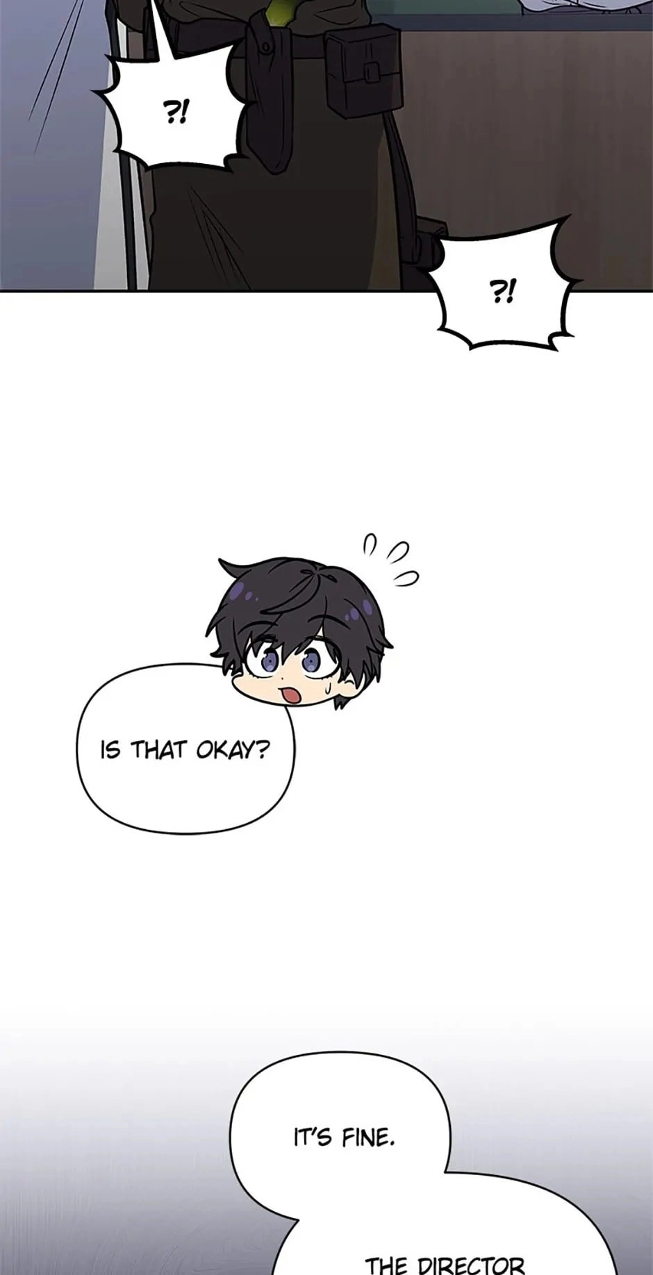 Hero