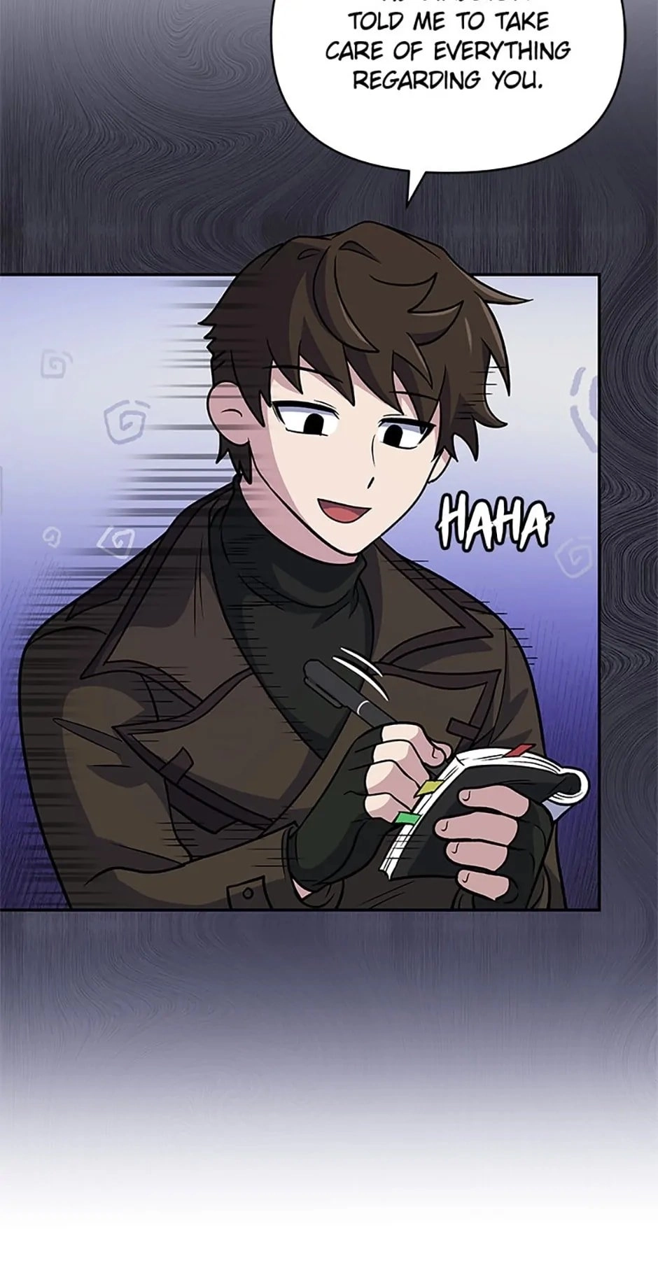 Hero
