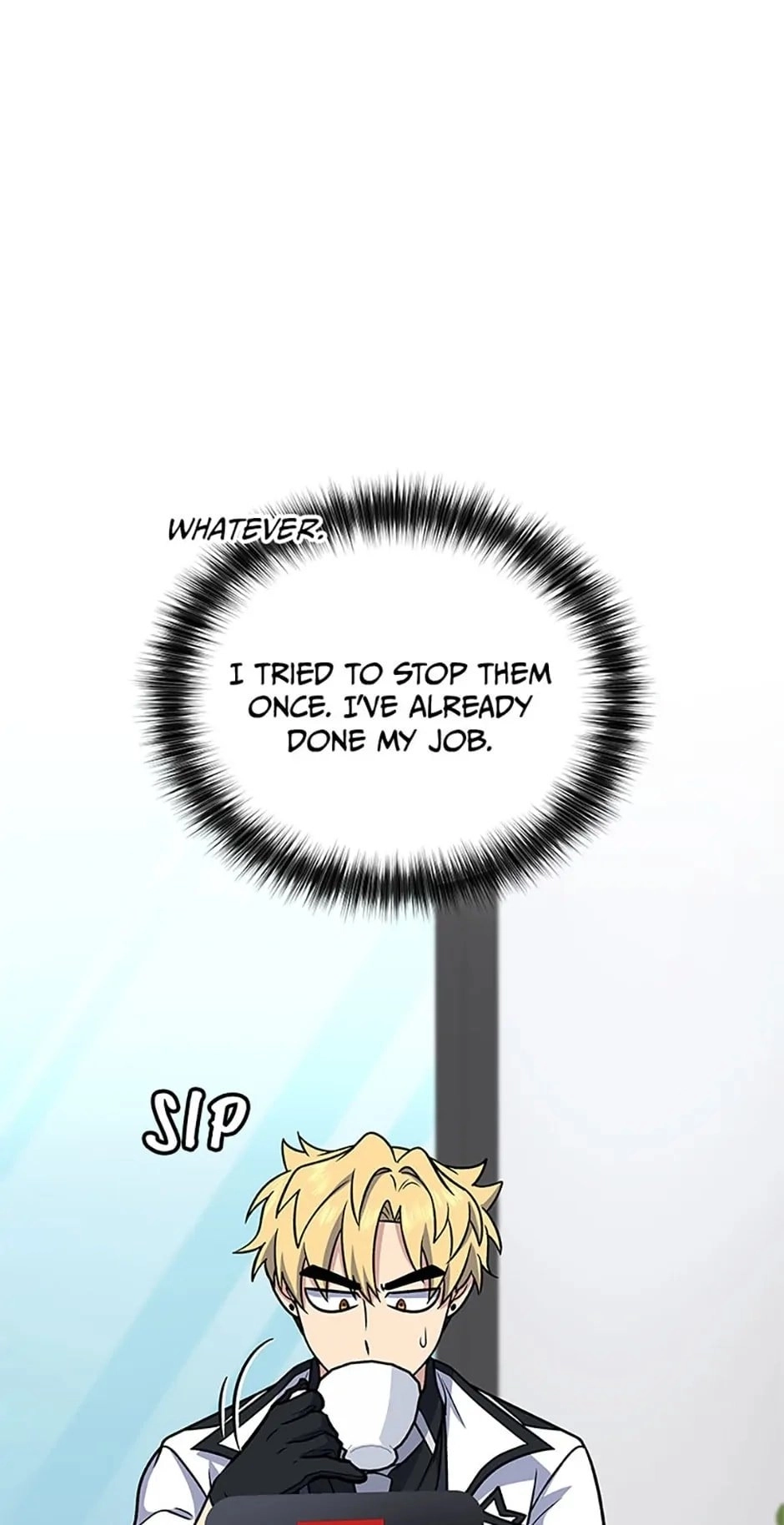 Hero