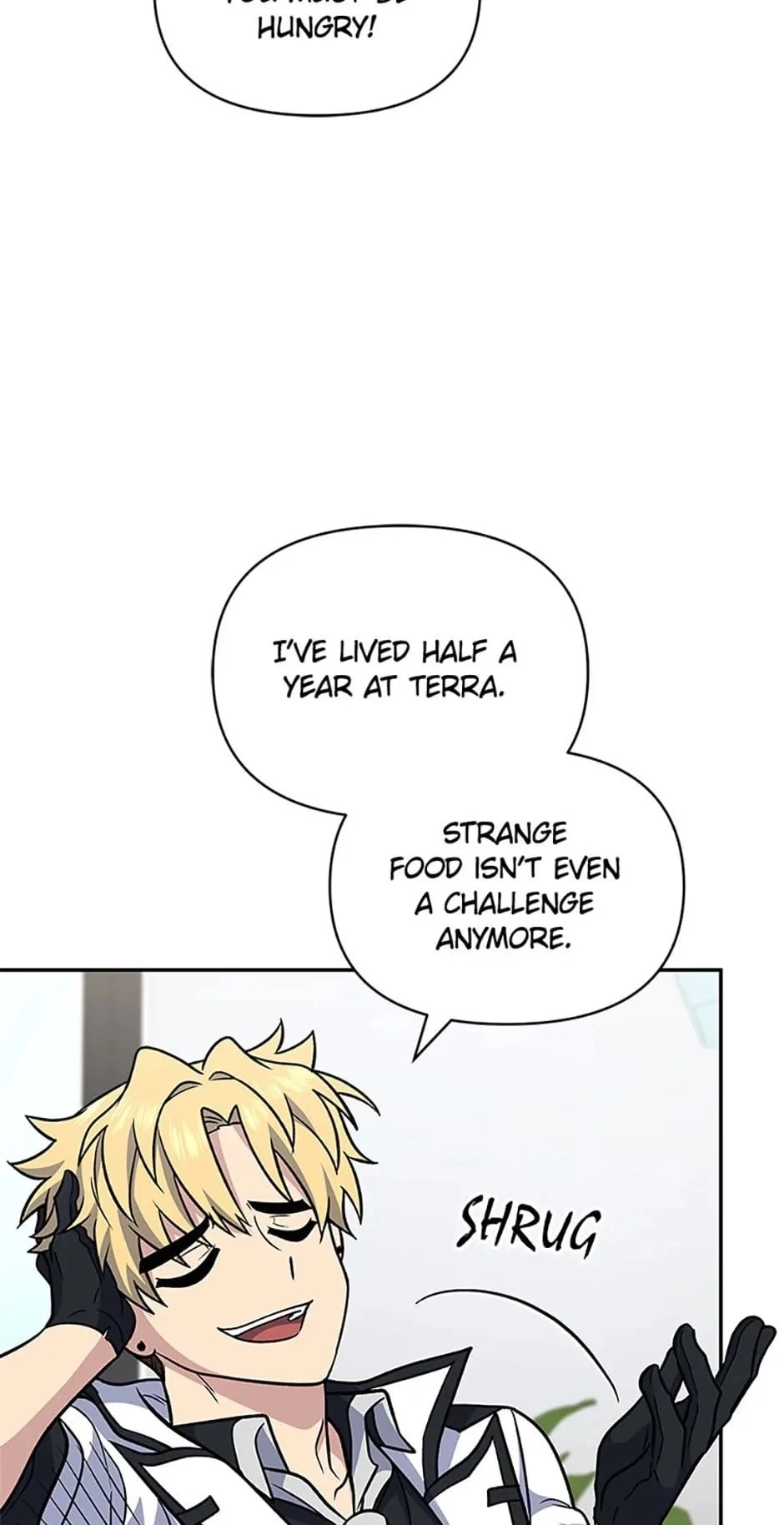 Hero