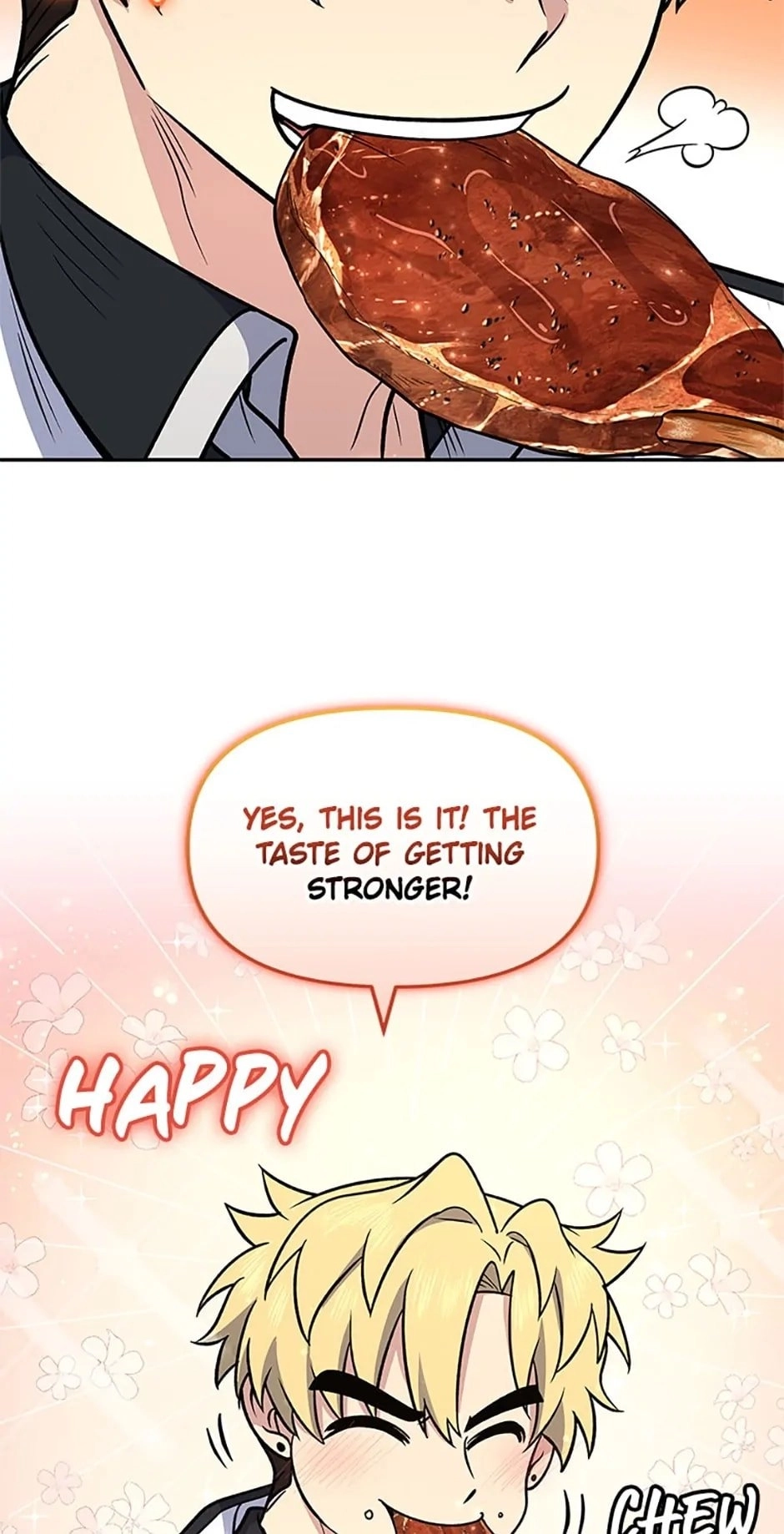Hero