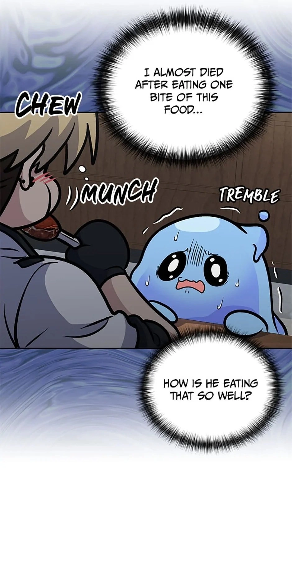 Hero