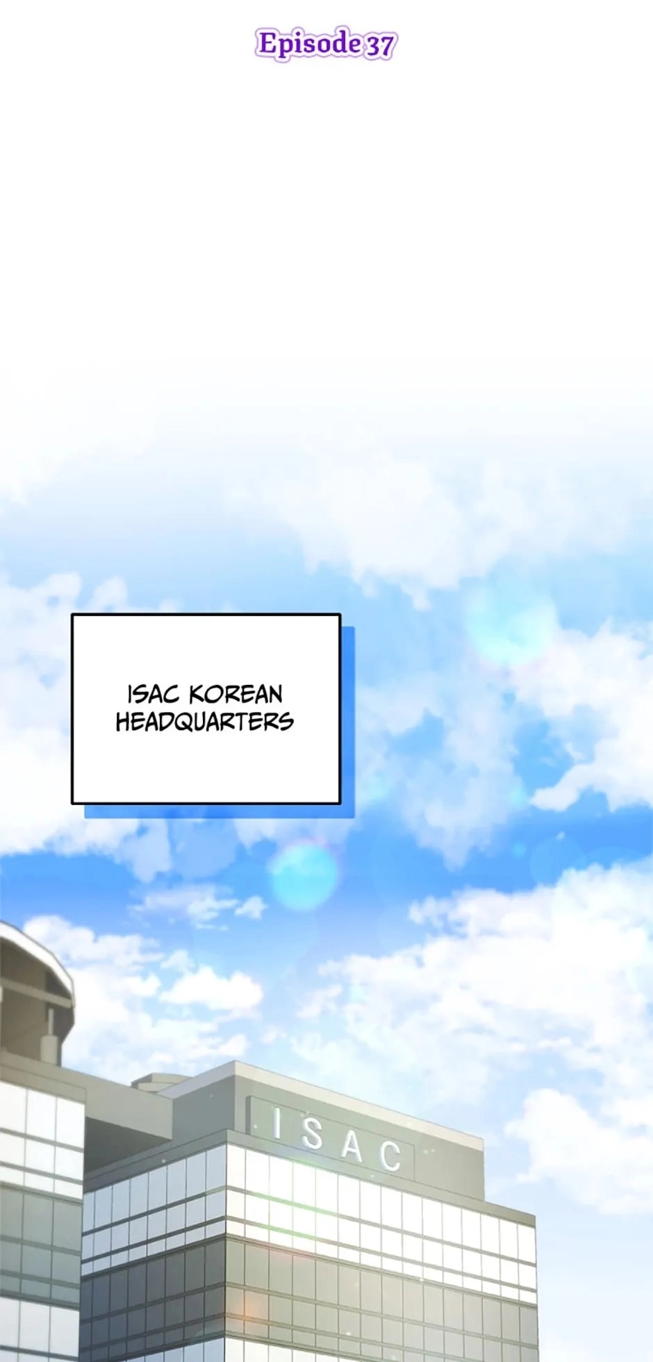 Hero