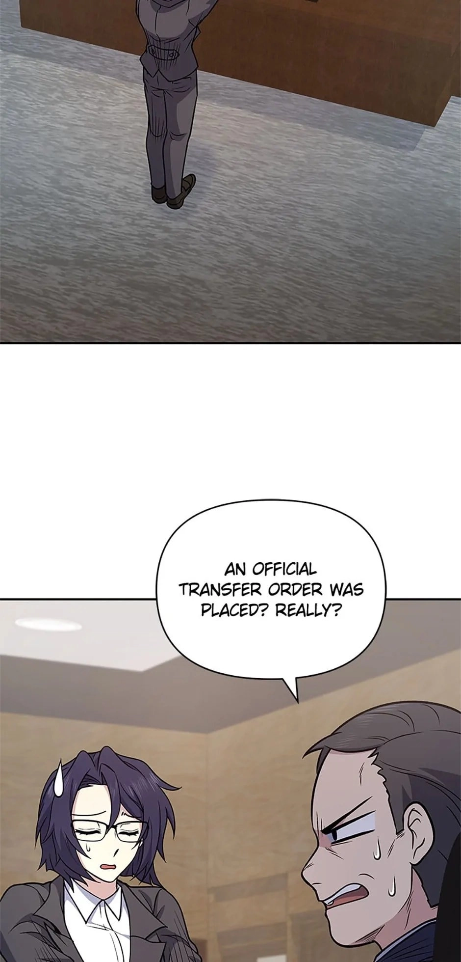 Hero