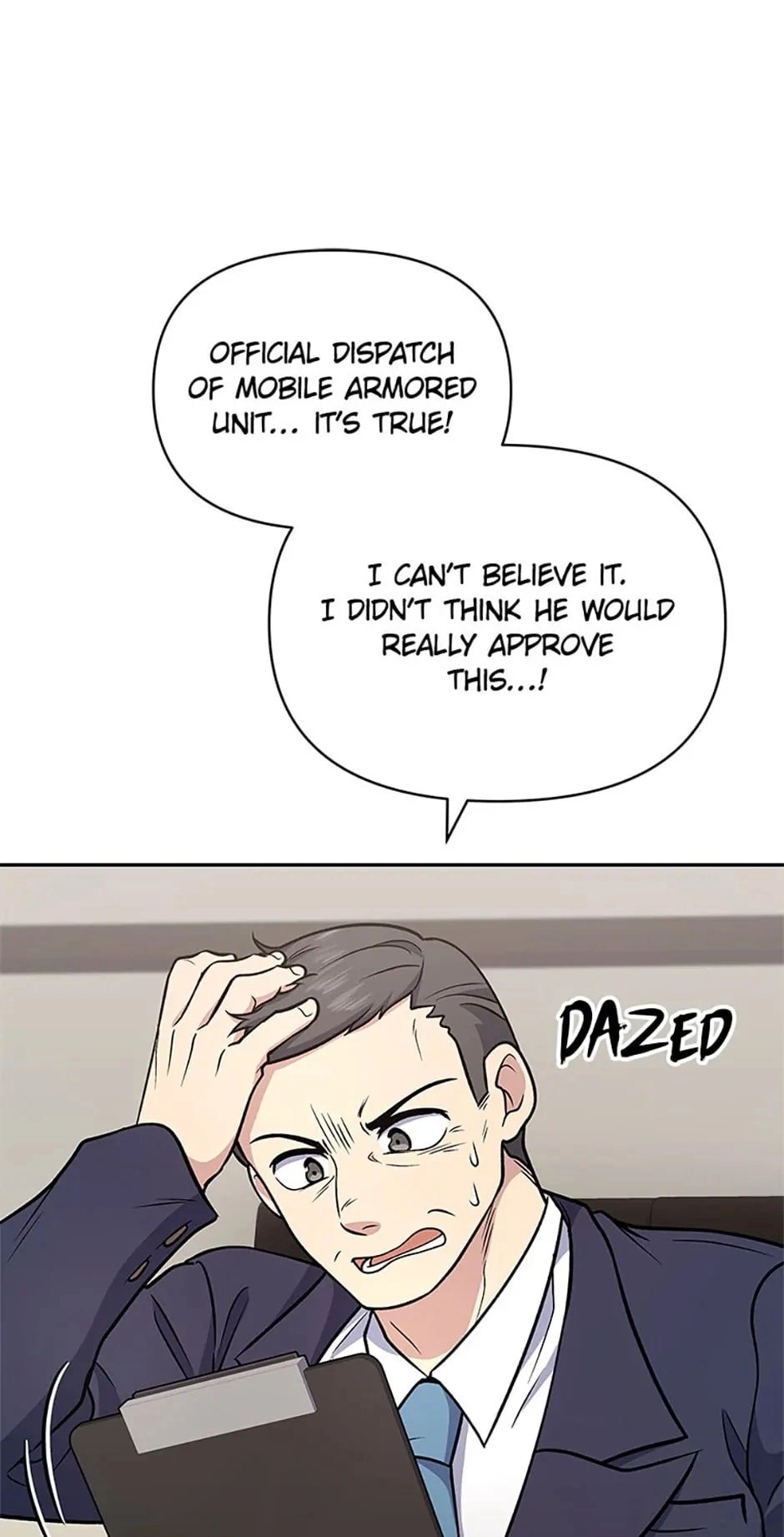 Hero