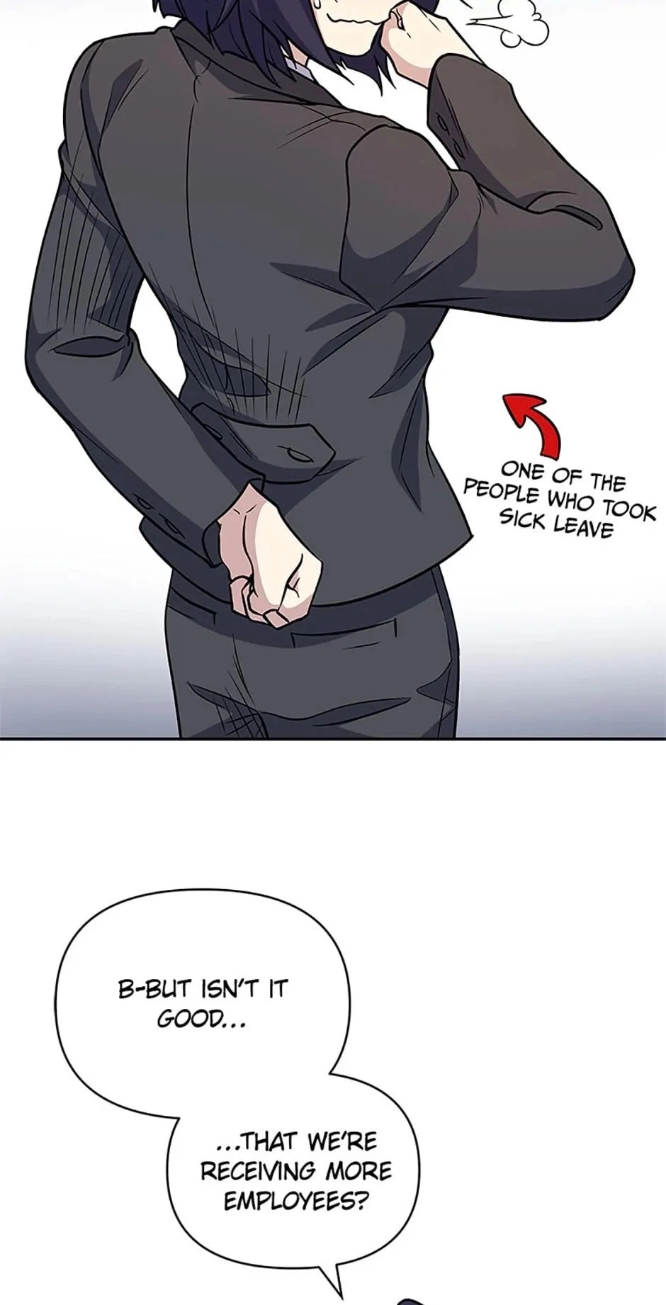 Hero
