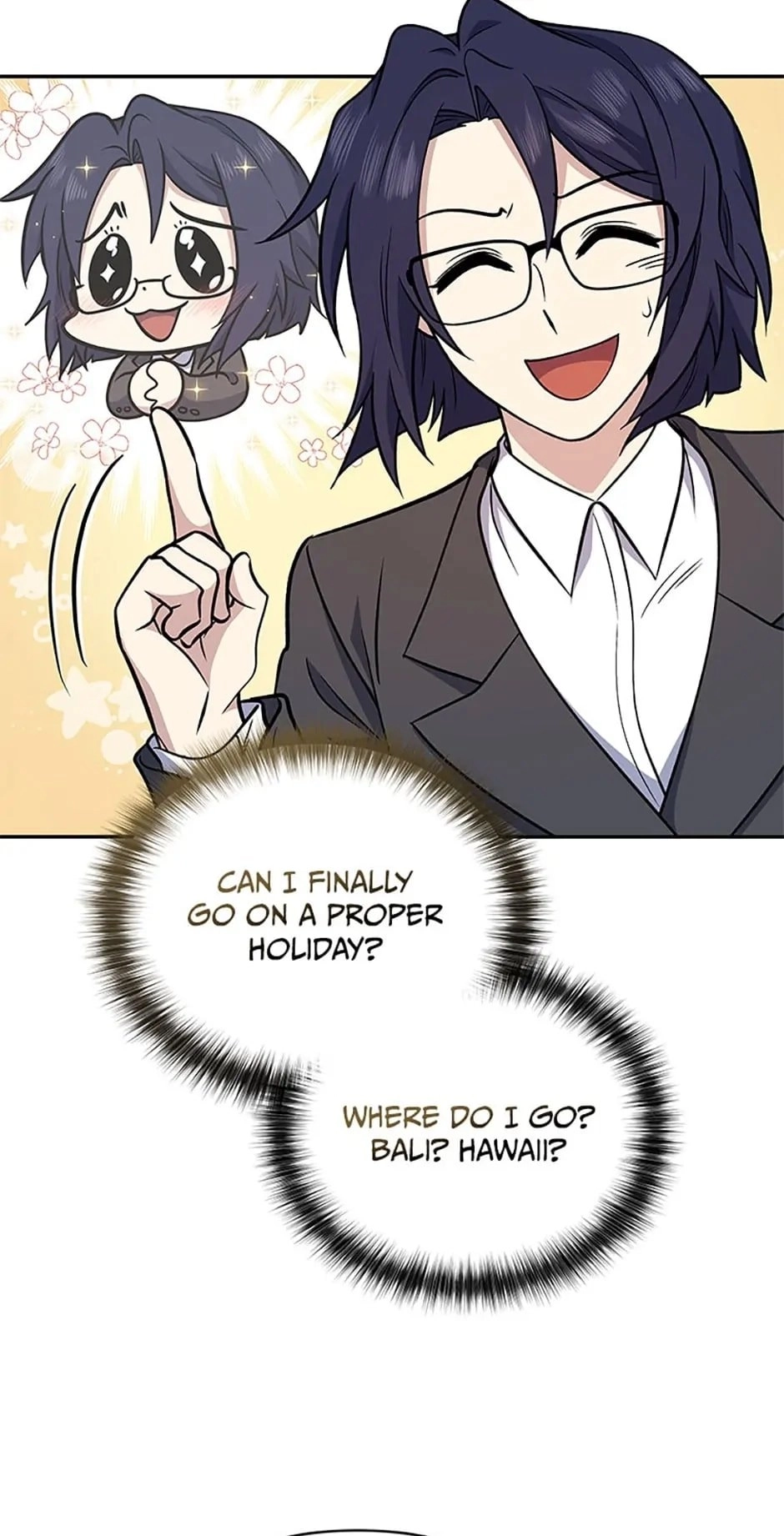 Hero