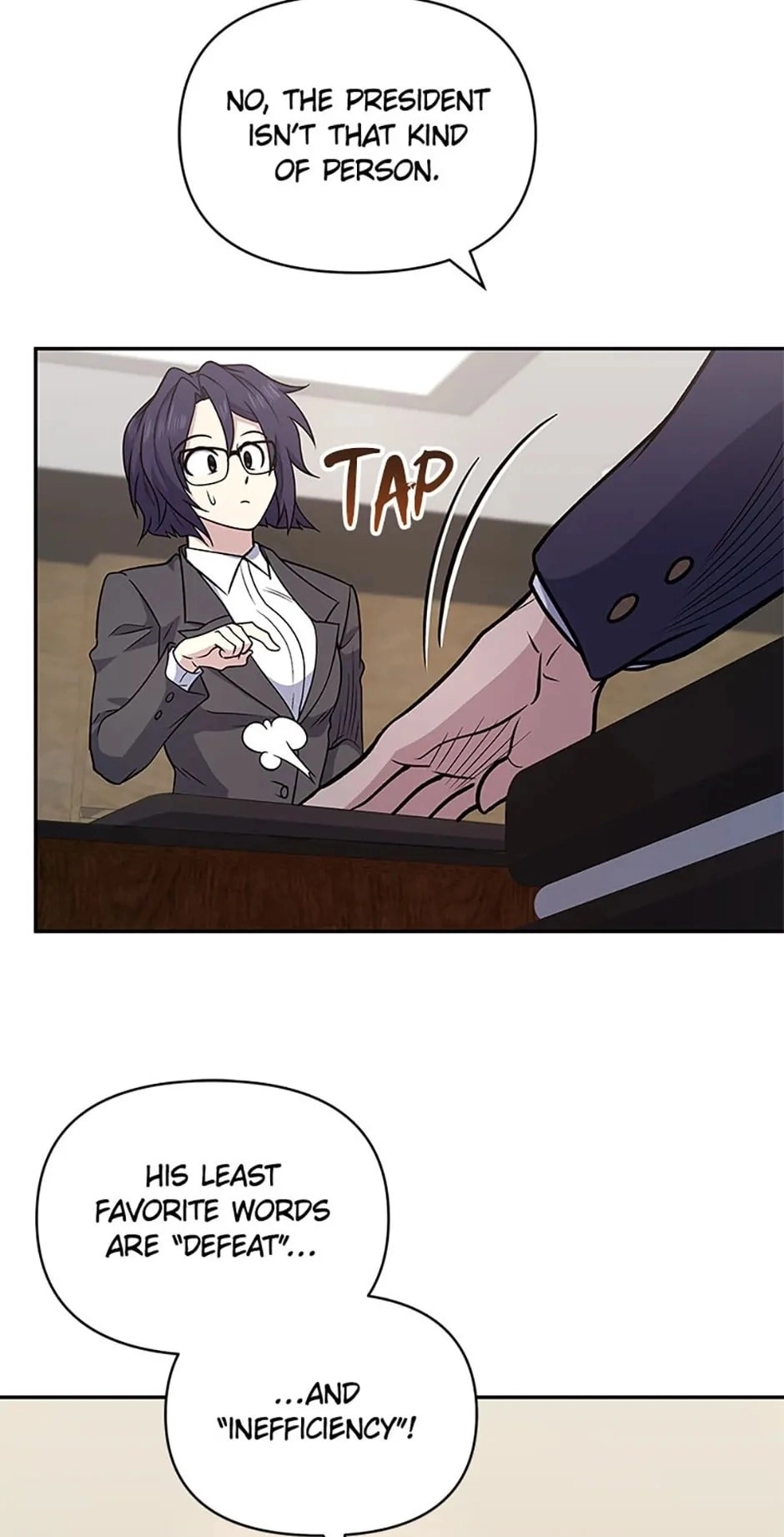 Hero