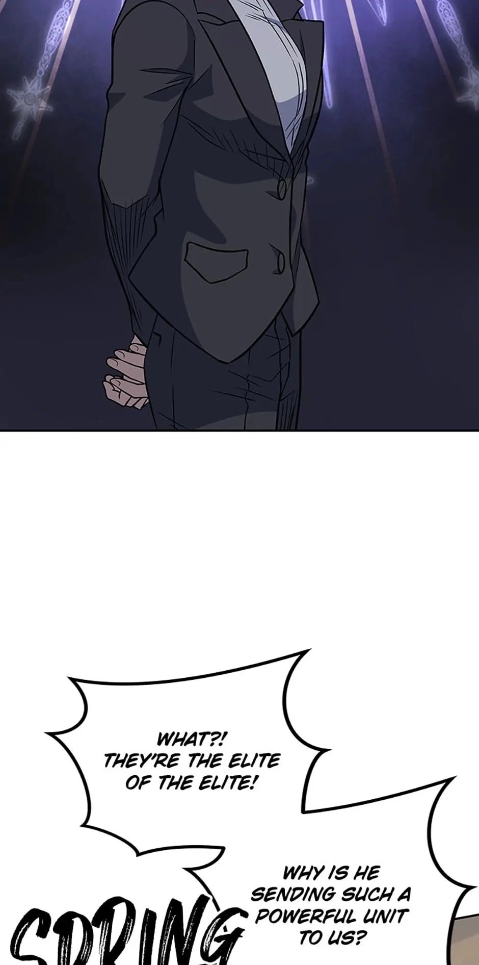 Hero