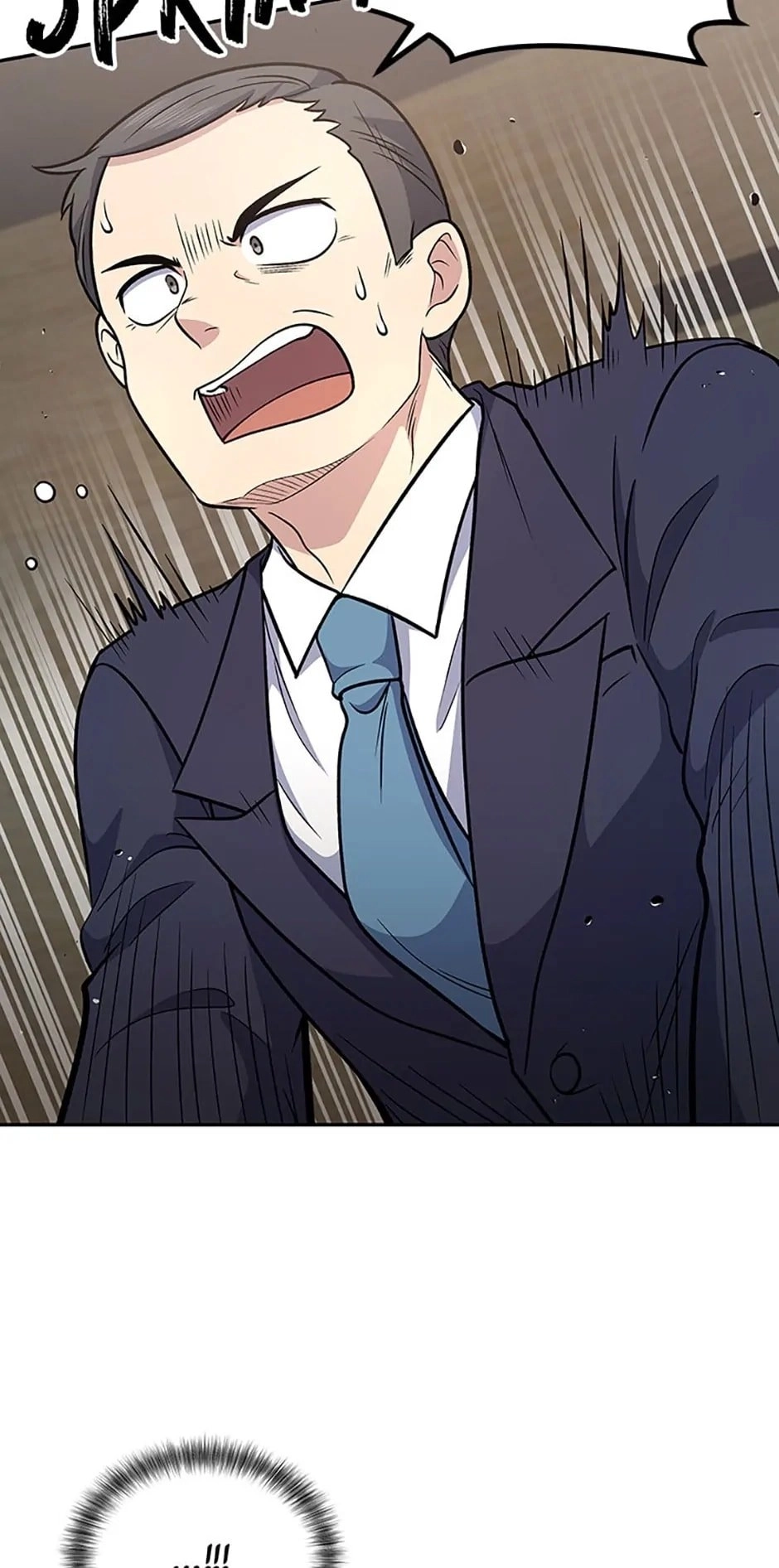 Hero