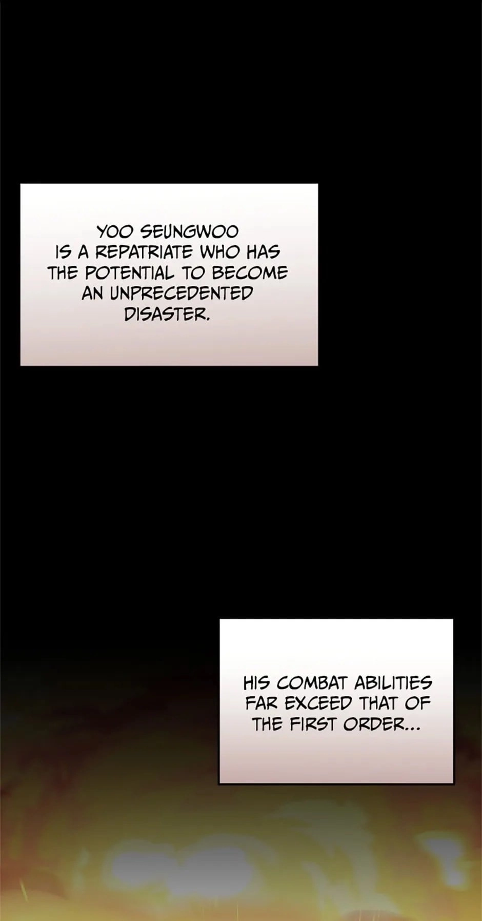 Hero