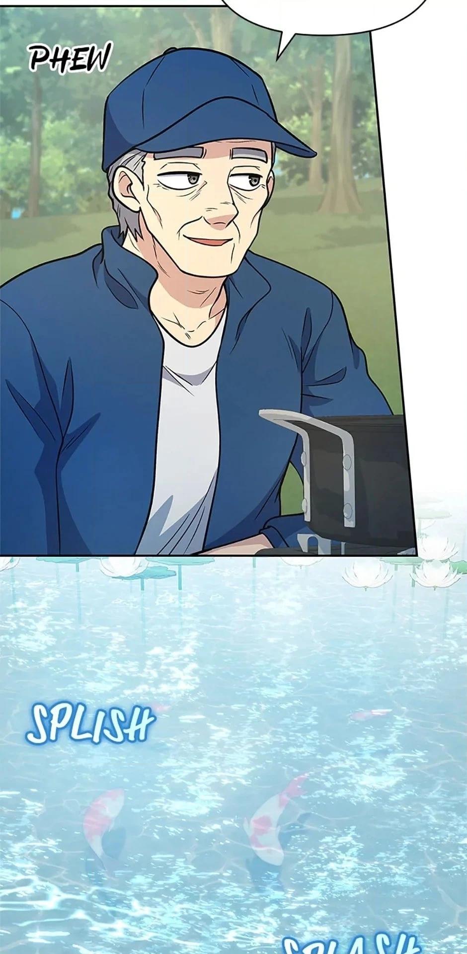 Hero