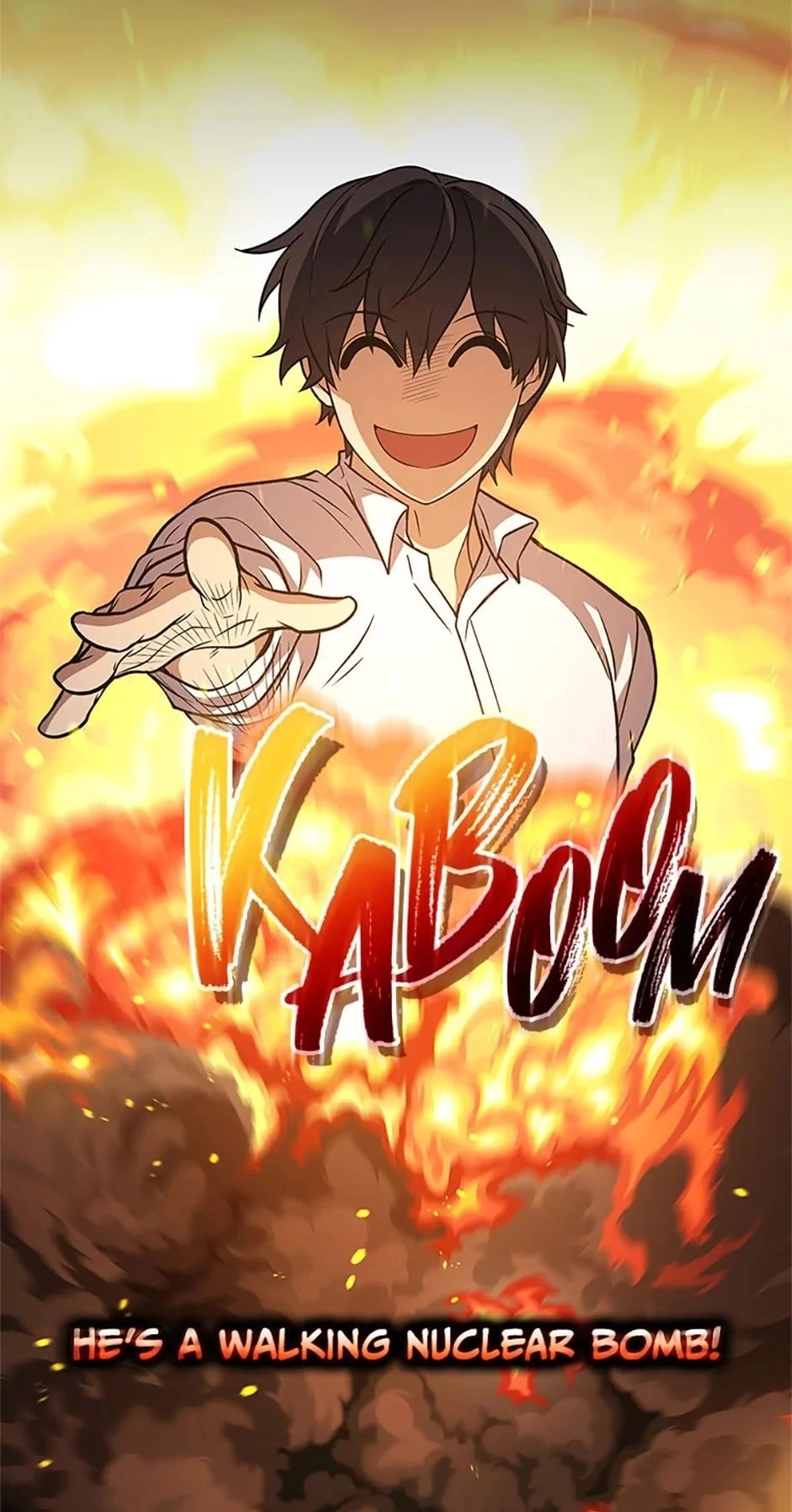 Hero