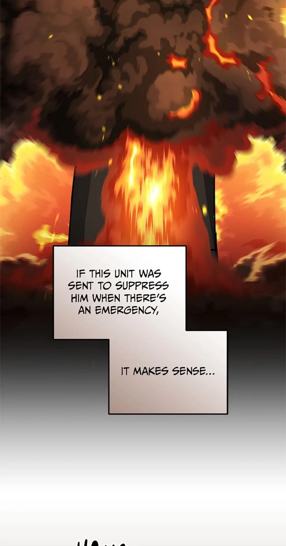 Hero
