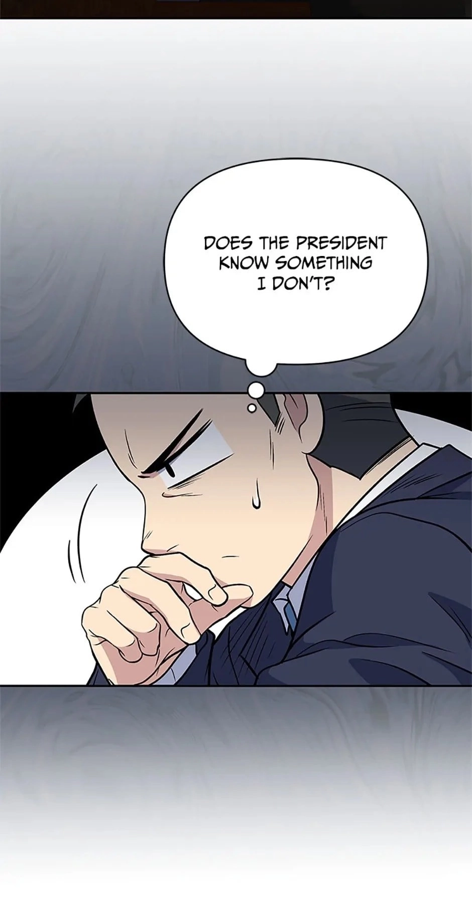 Hero
