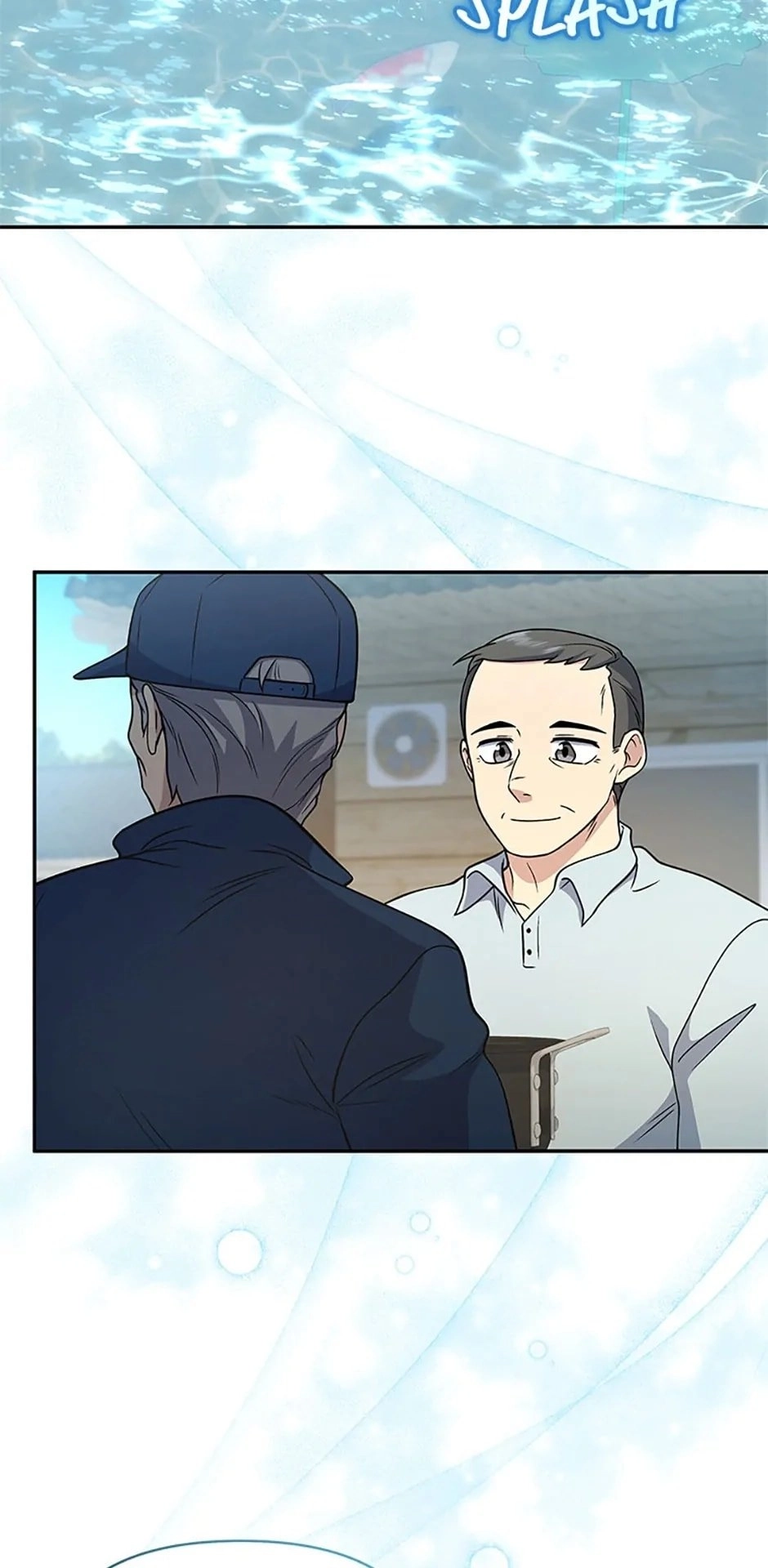 Hero