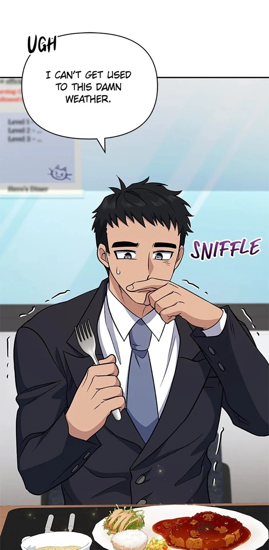 Hero